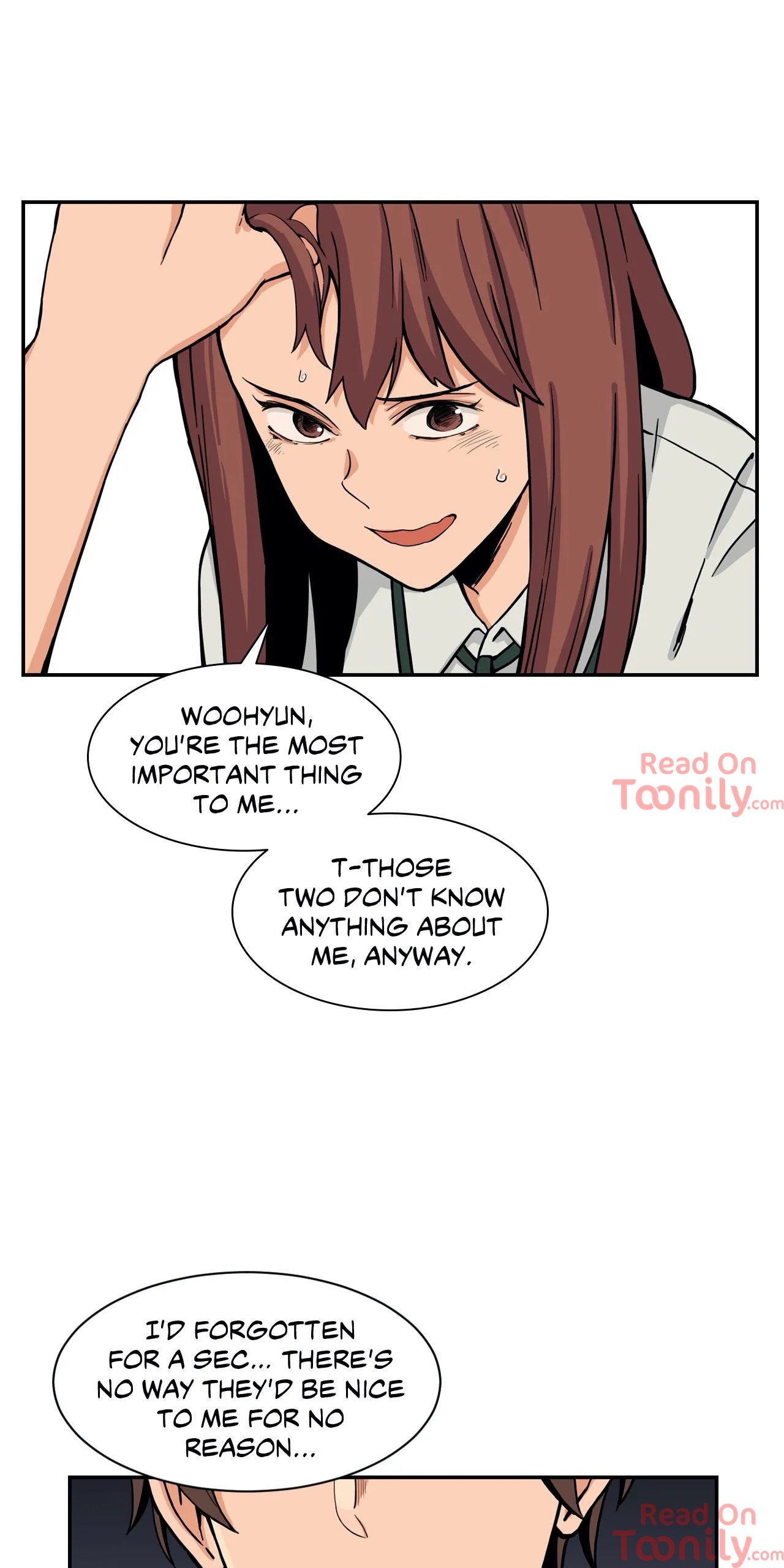 Page 25 of Chapter 29