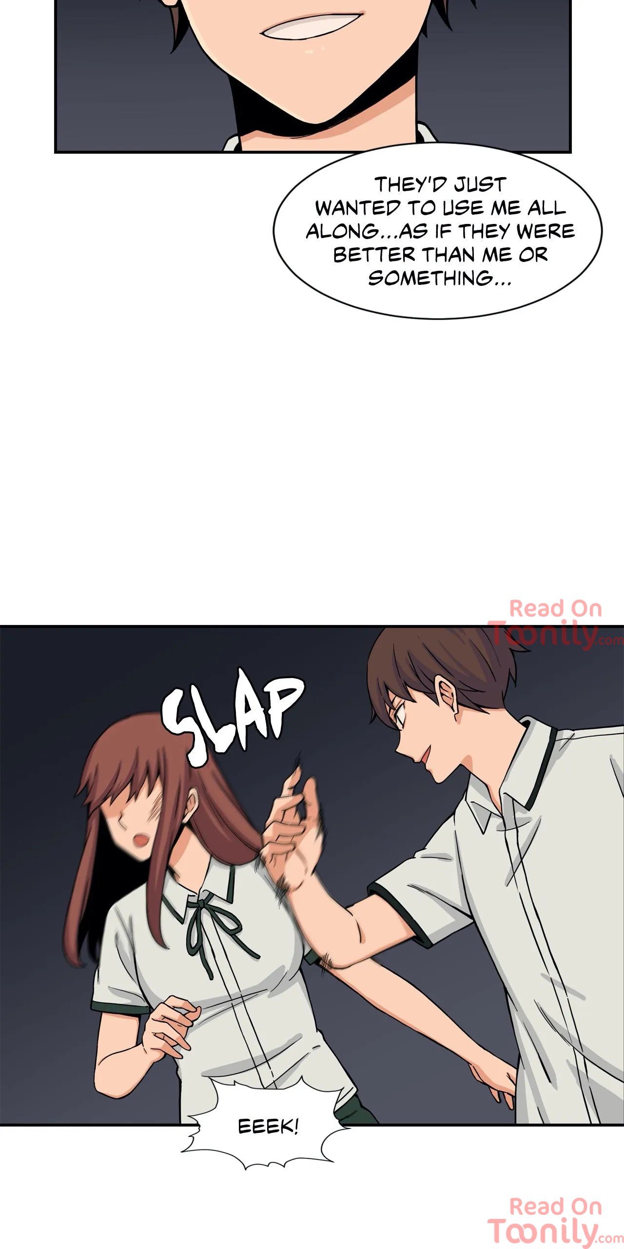 Page 26 of Chapter 29