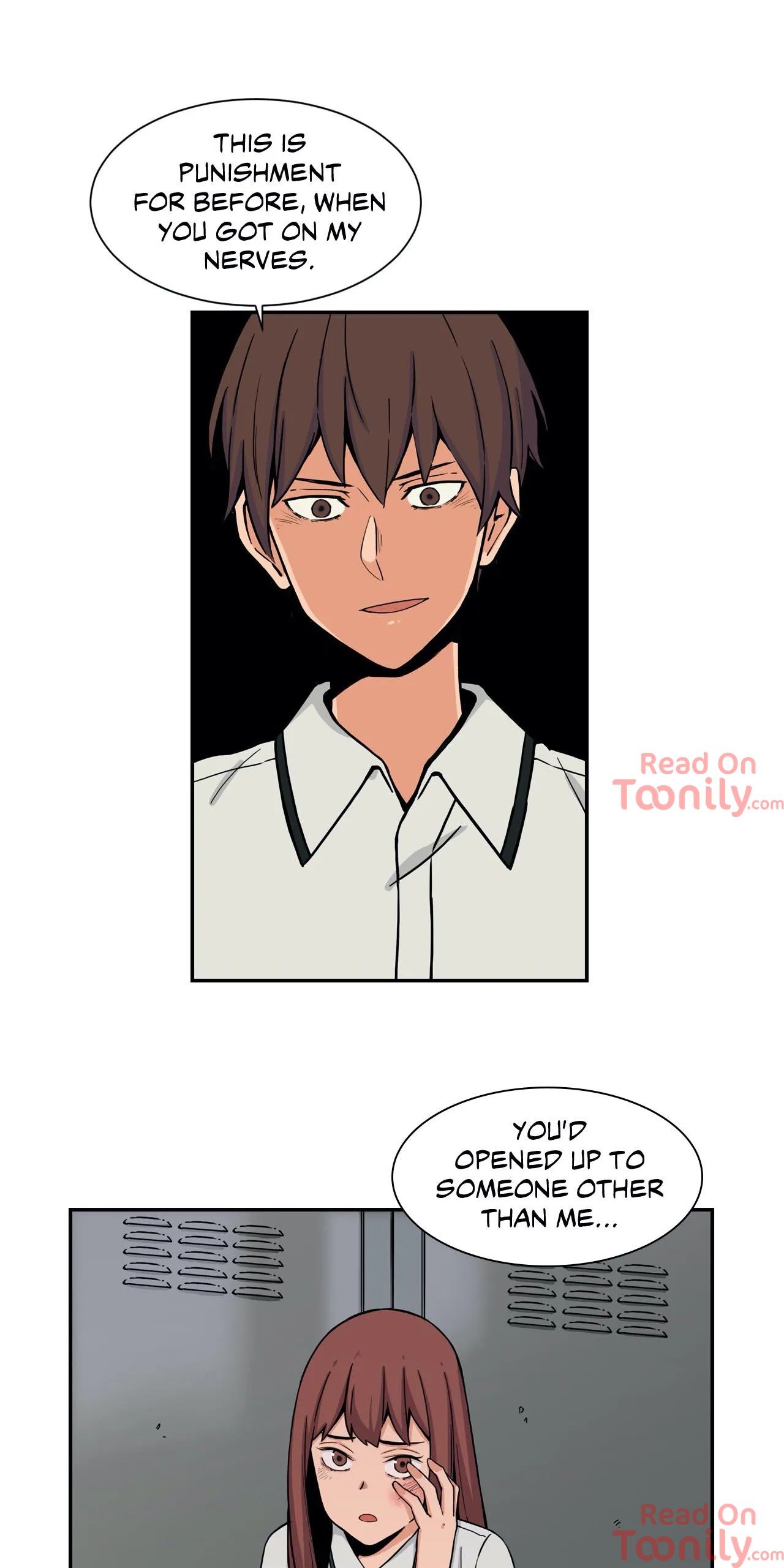 Page 27 of Chapter 29