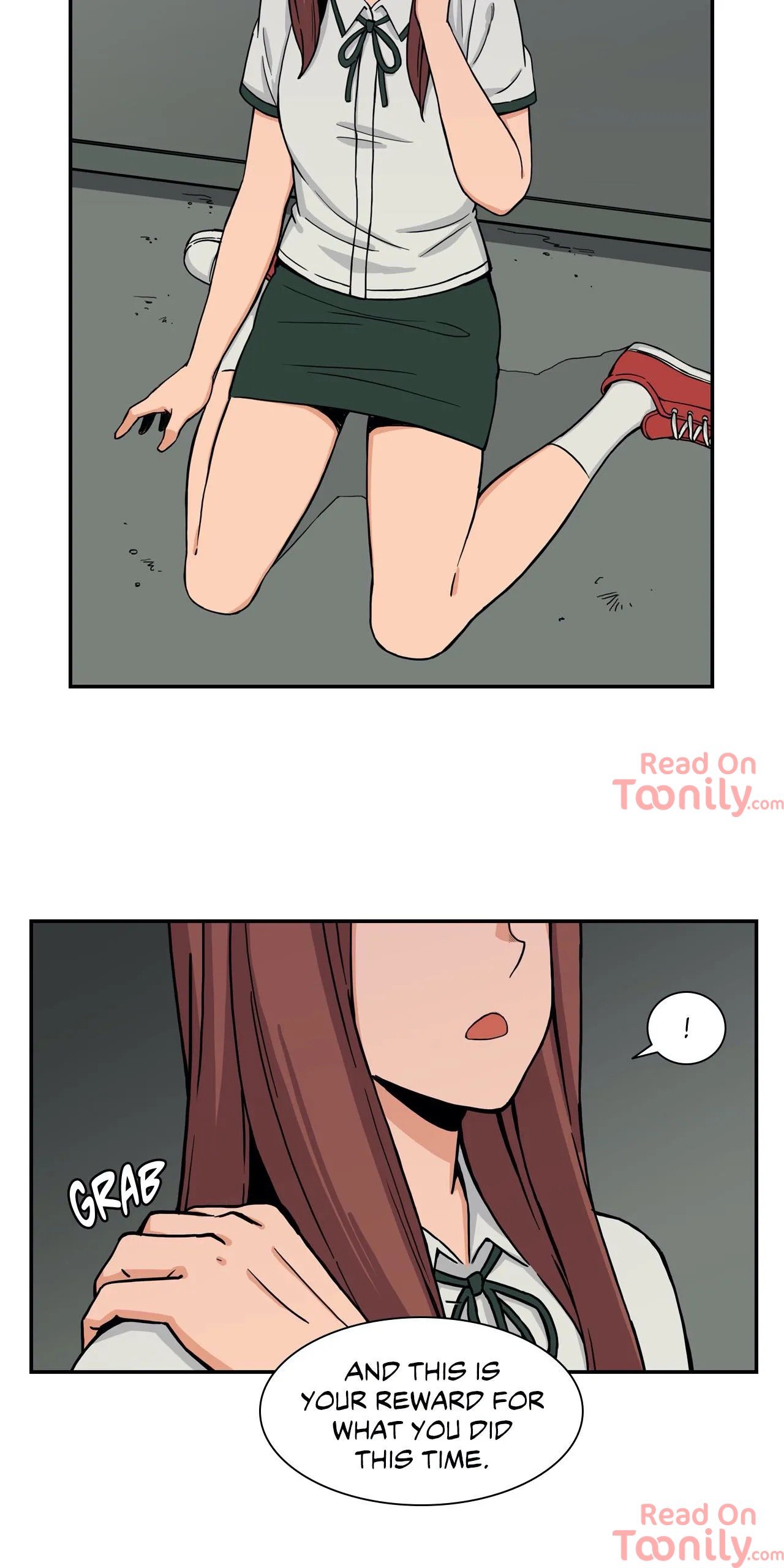 Page 28 of Chapter 29