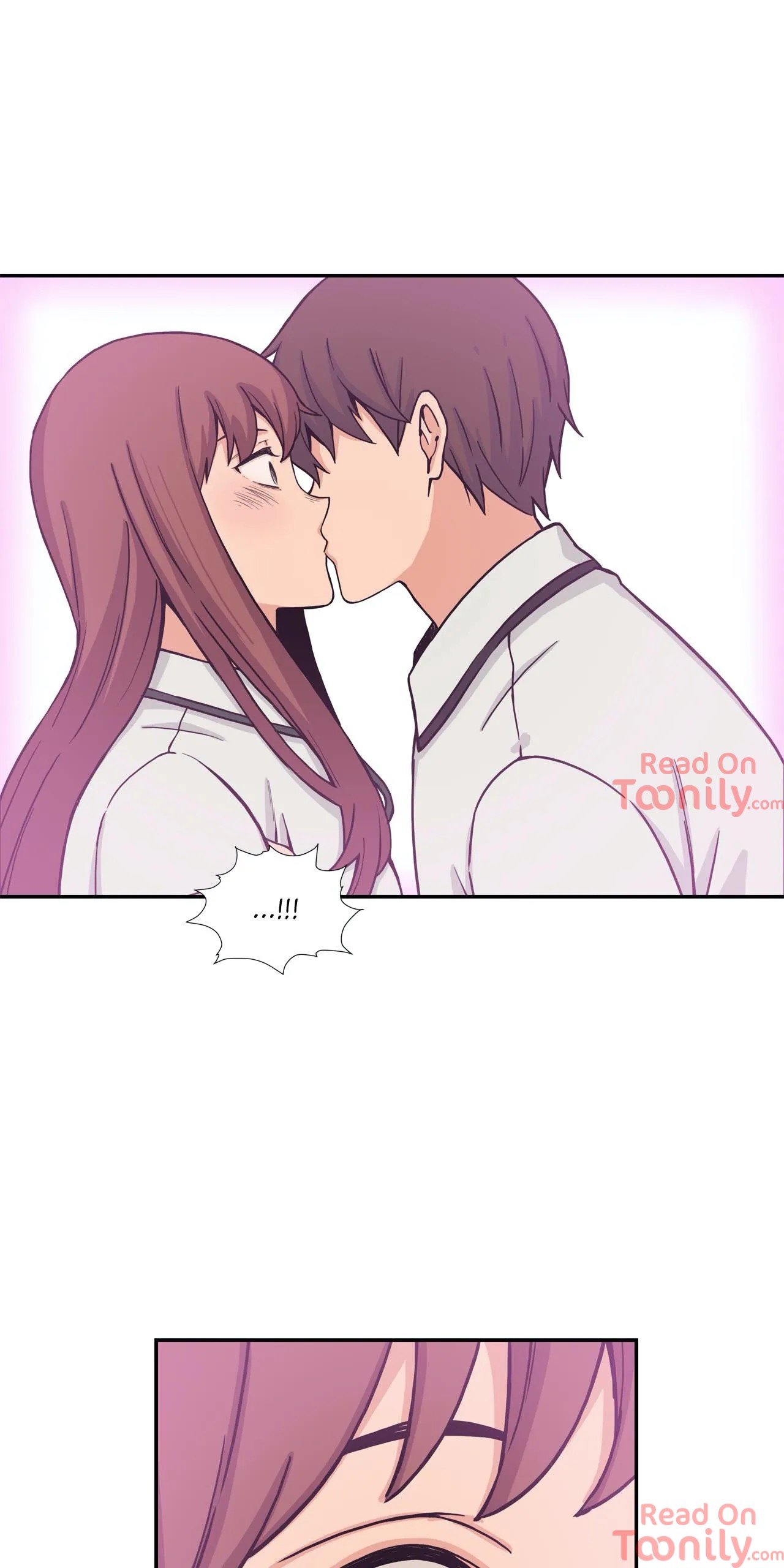 Page 29 of Chapter 29