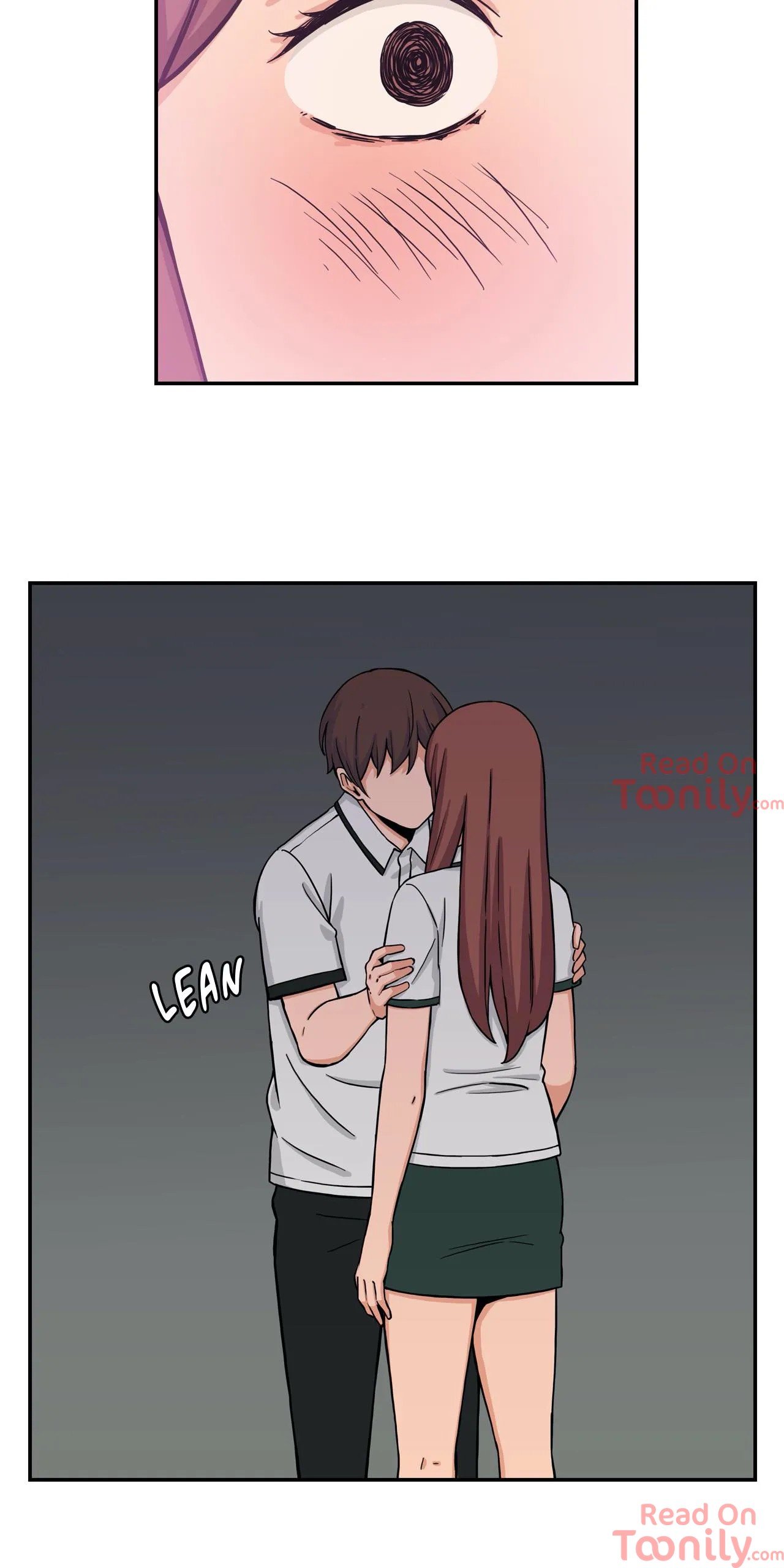 Page 30 of Chapter 29