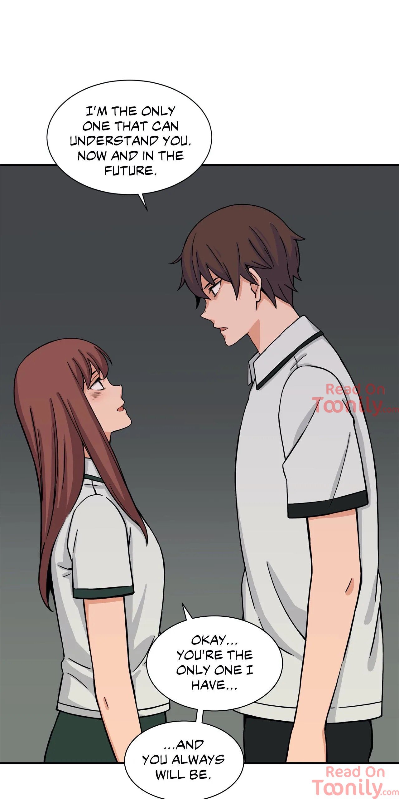 Page 31 of Chapter 29