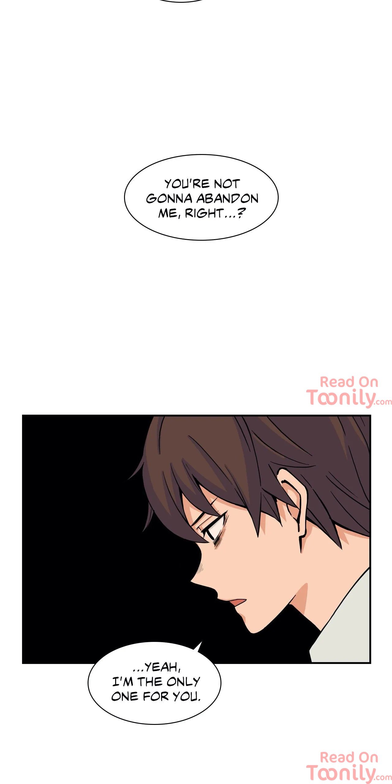 Page 32 of Chapter 29