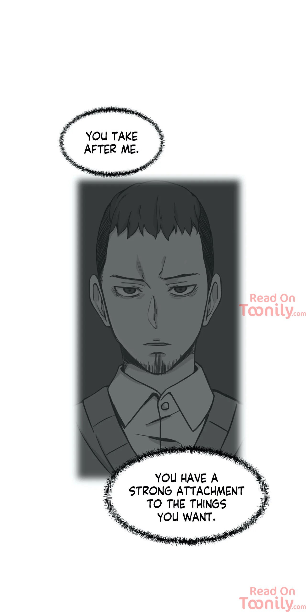 Page 33 of Chapter 29