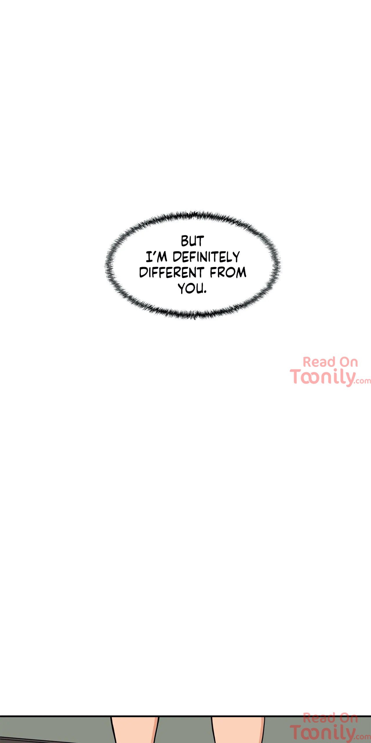 Page 35 of Chapter 29