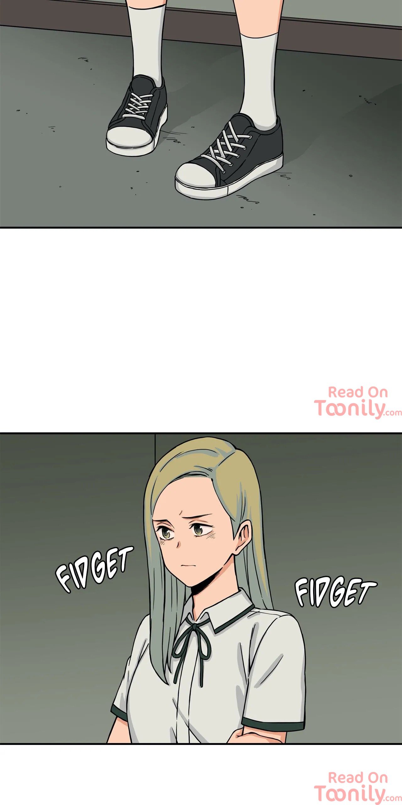 Page 36 of Chapter 29