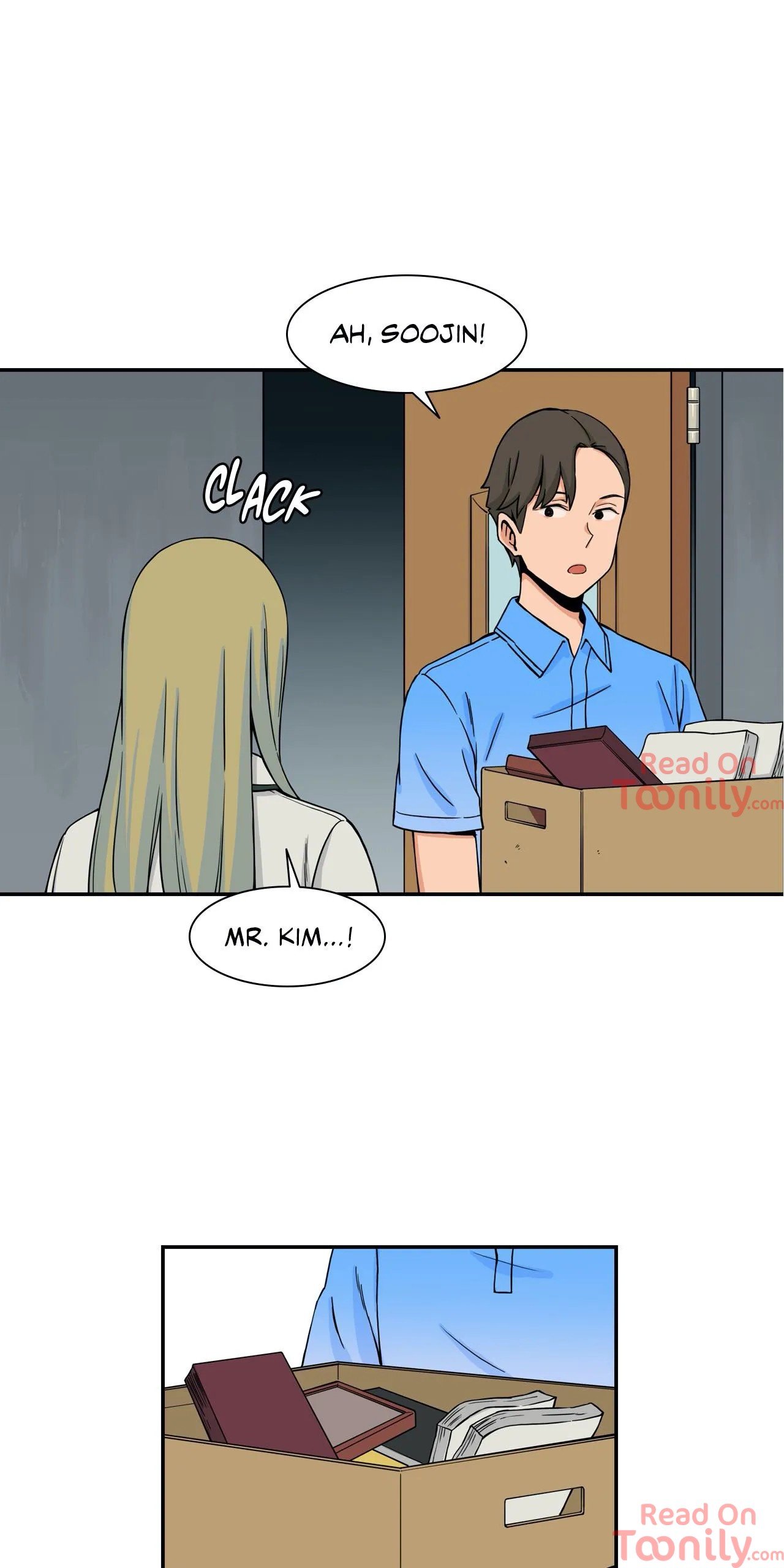 Page 37 of Chapter 29