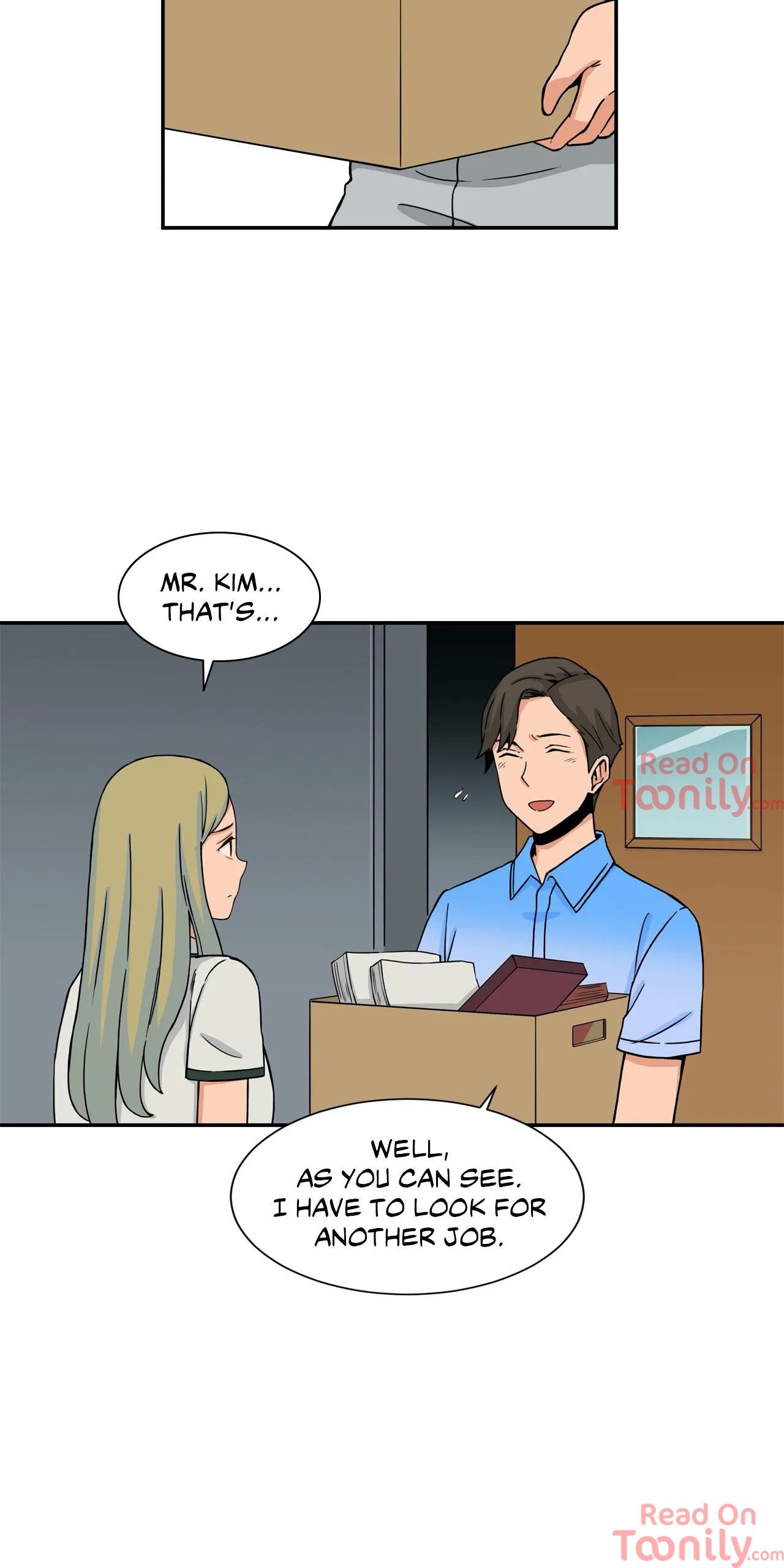 Page 38 of Chapter 29