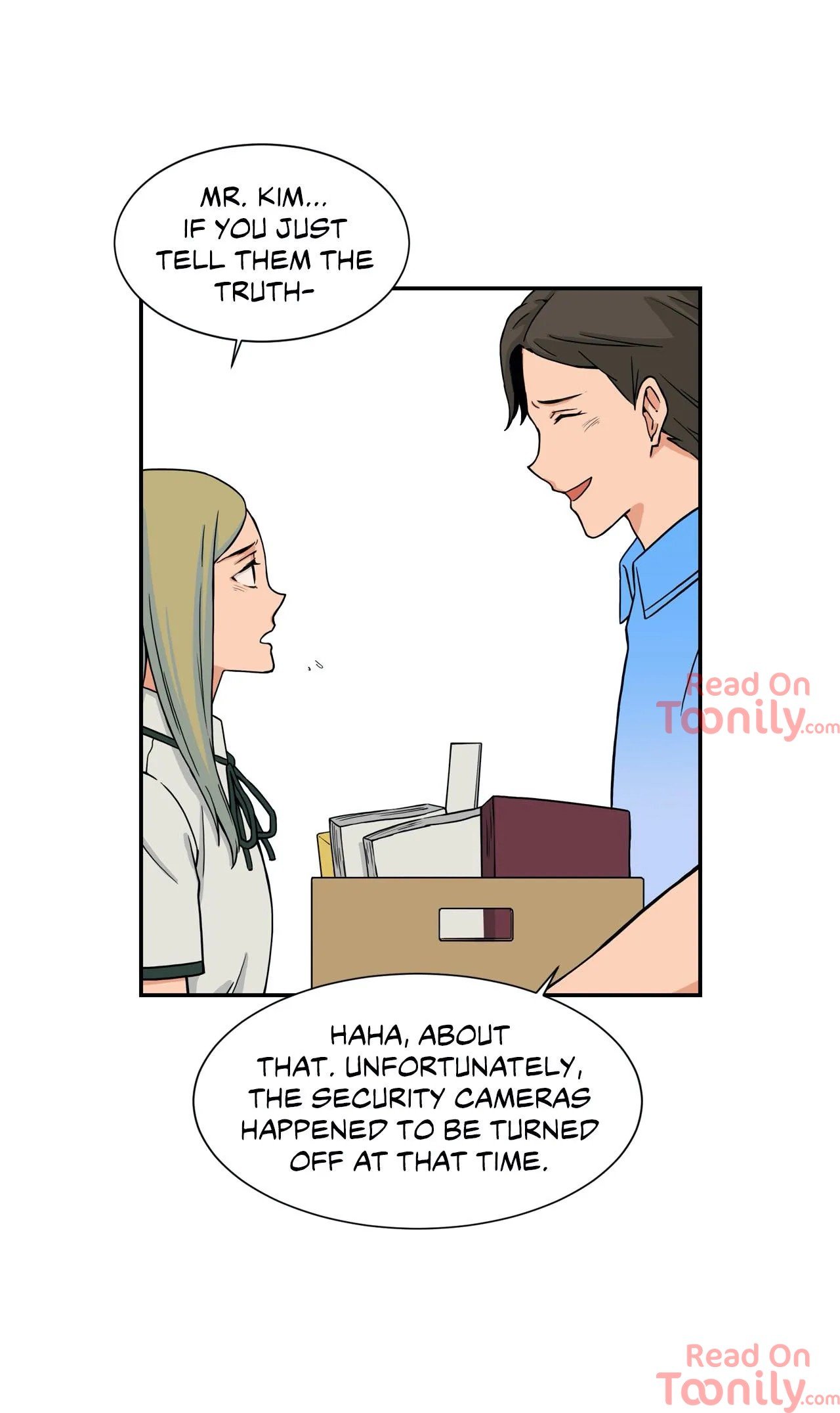 Page 39 of Chapter 29