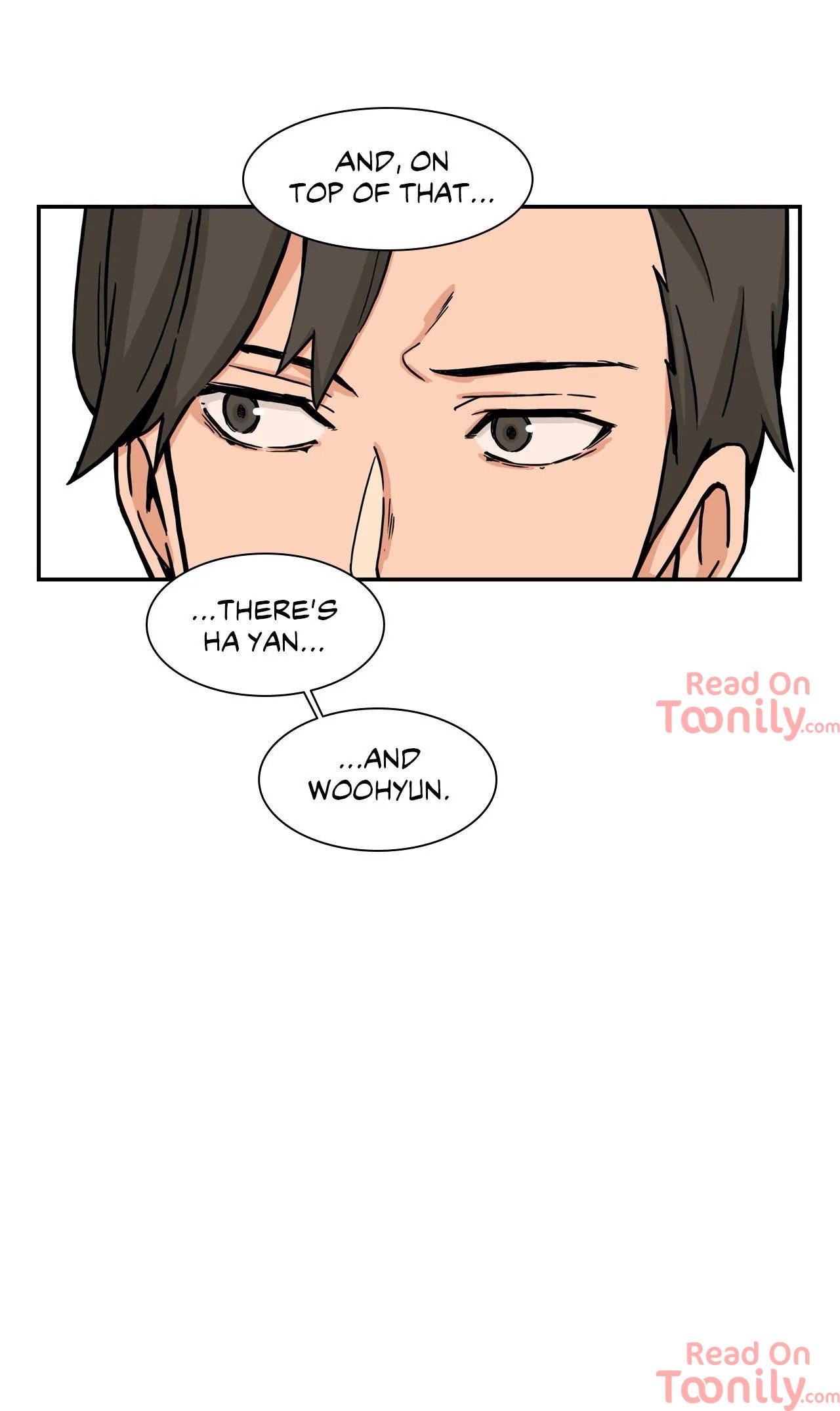 Page 40 of Chapter 29