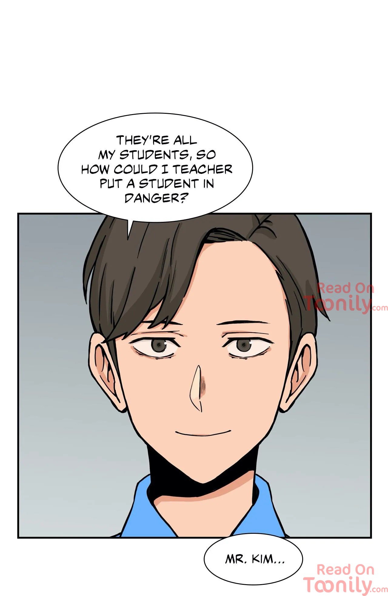 Page 41 of Chapter 29