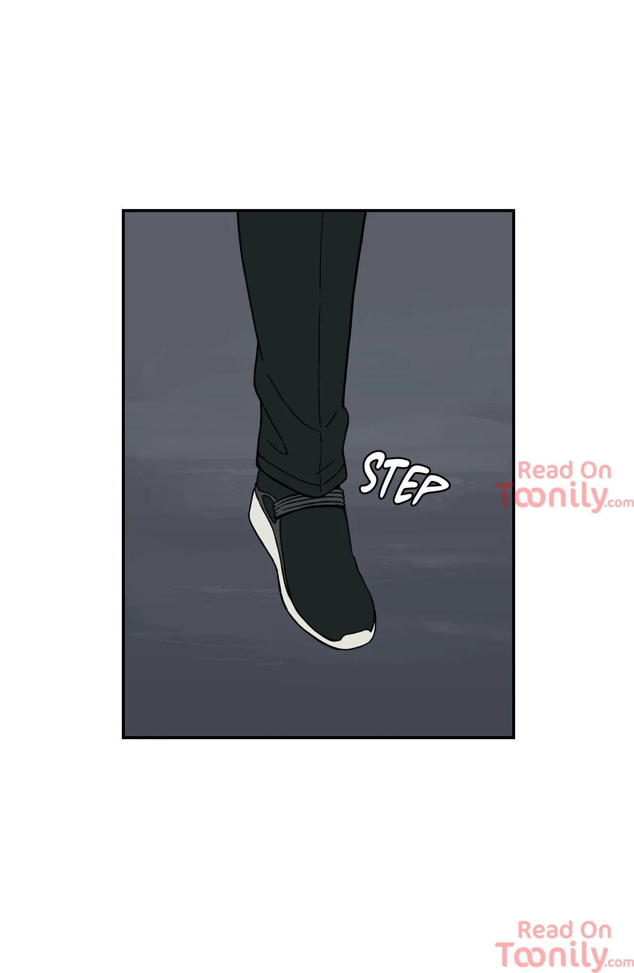 Page 42 of Chapter 29