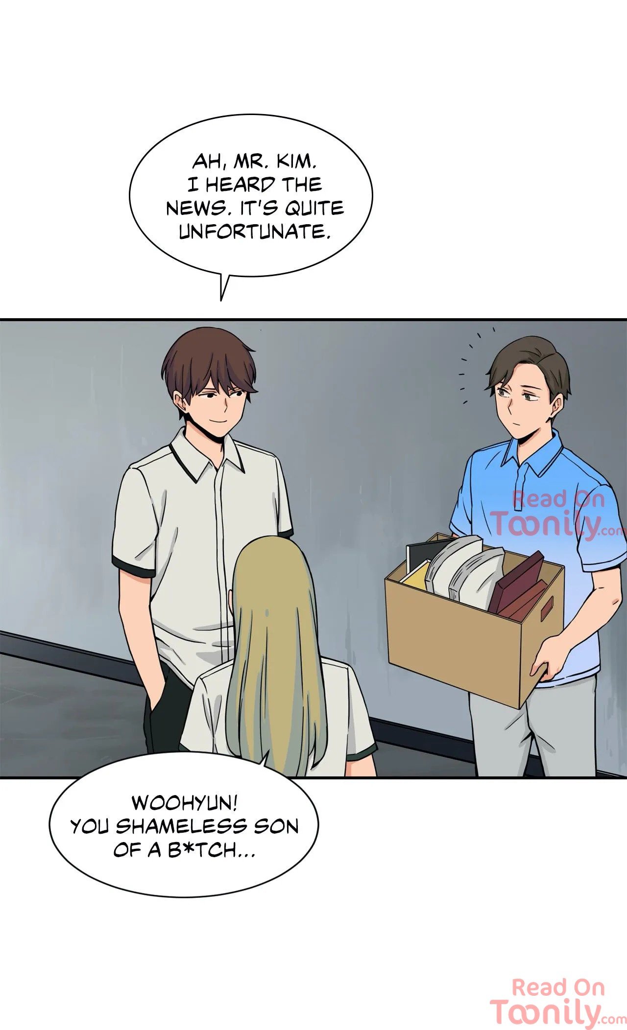 Page 43 of Chapter 29