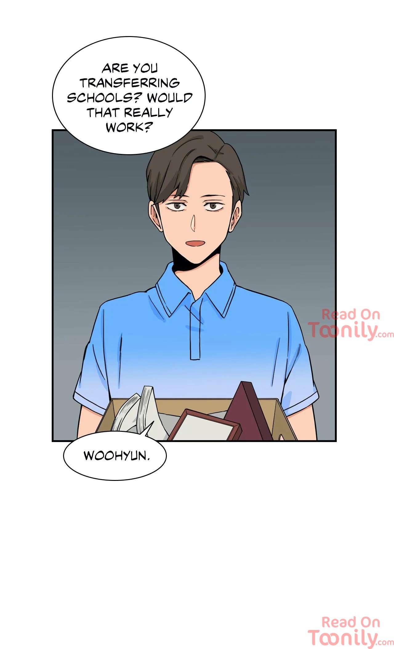 Page 44 of Chapter 29