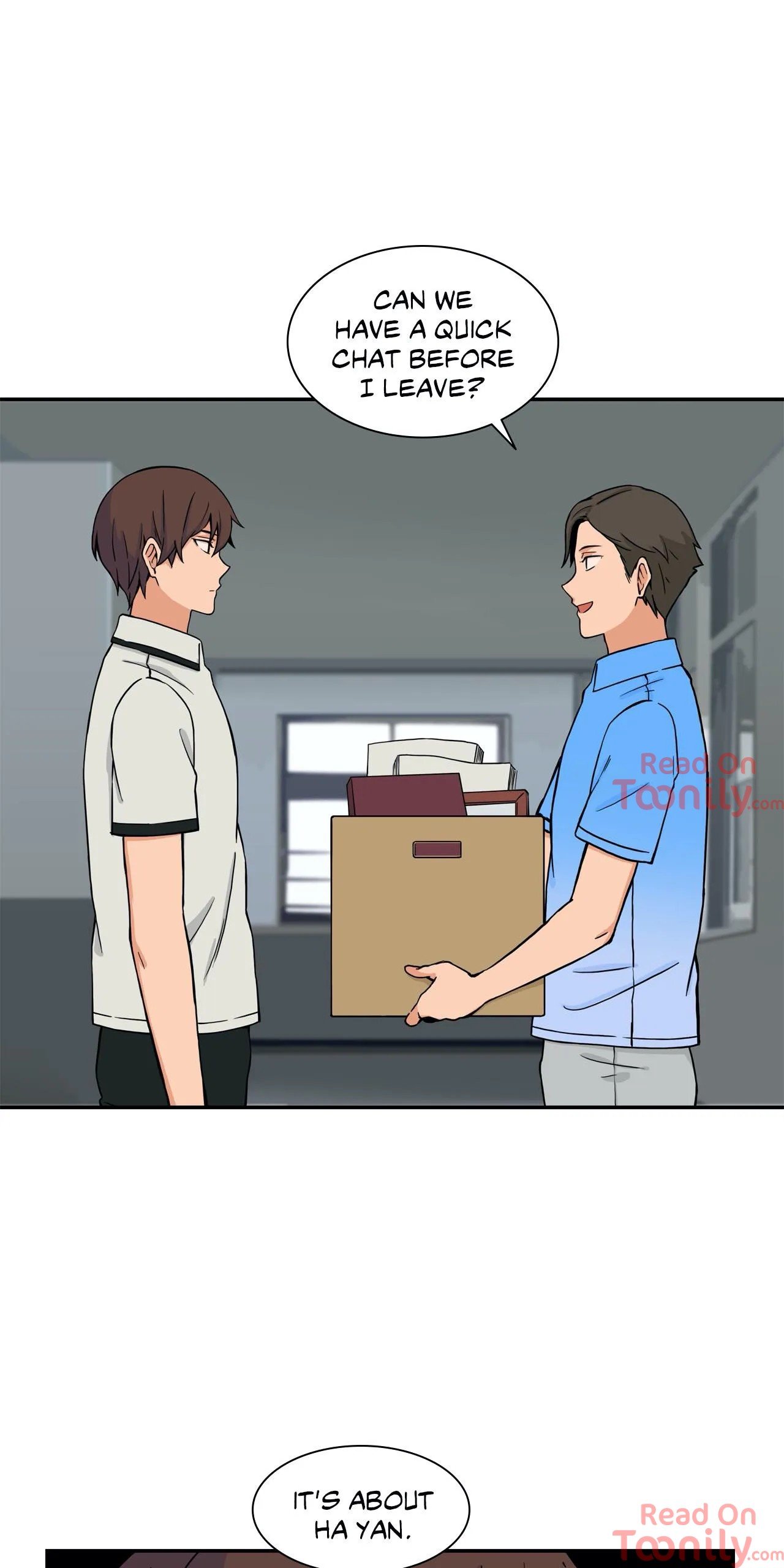 Page 45 of Chapter 29