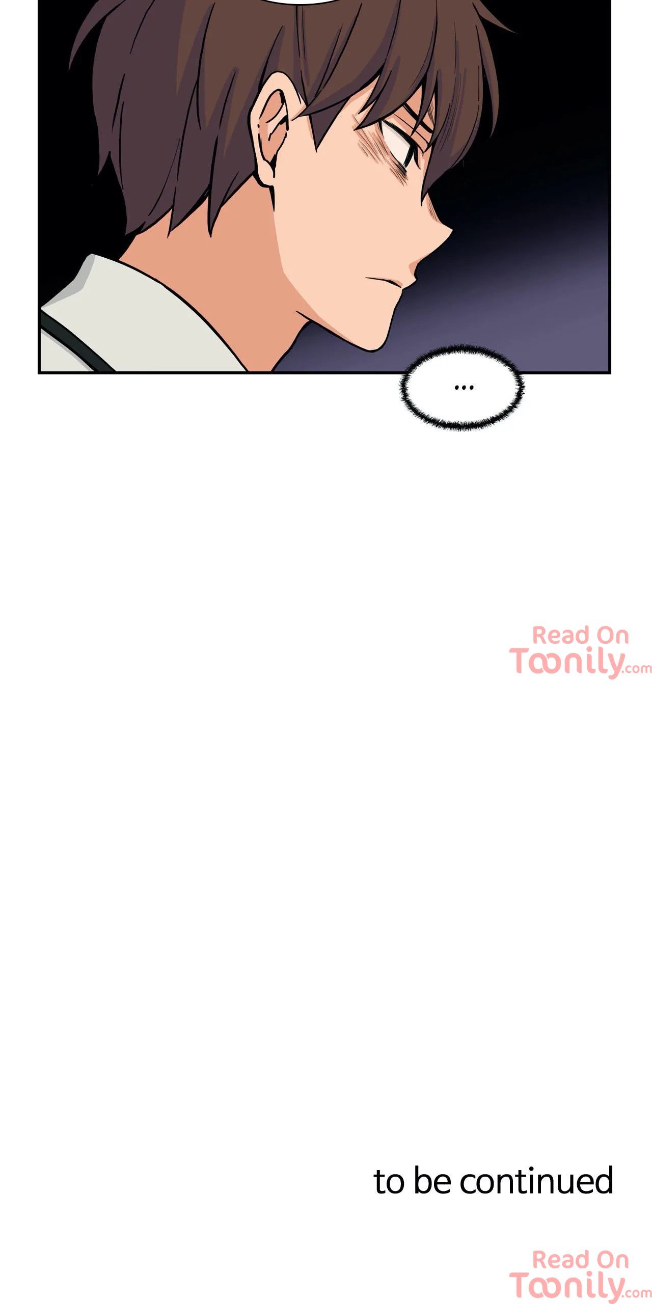 Page 46 of Chapter 29
