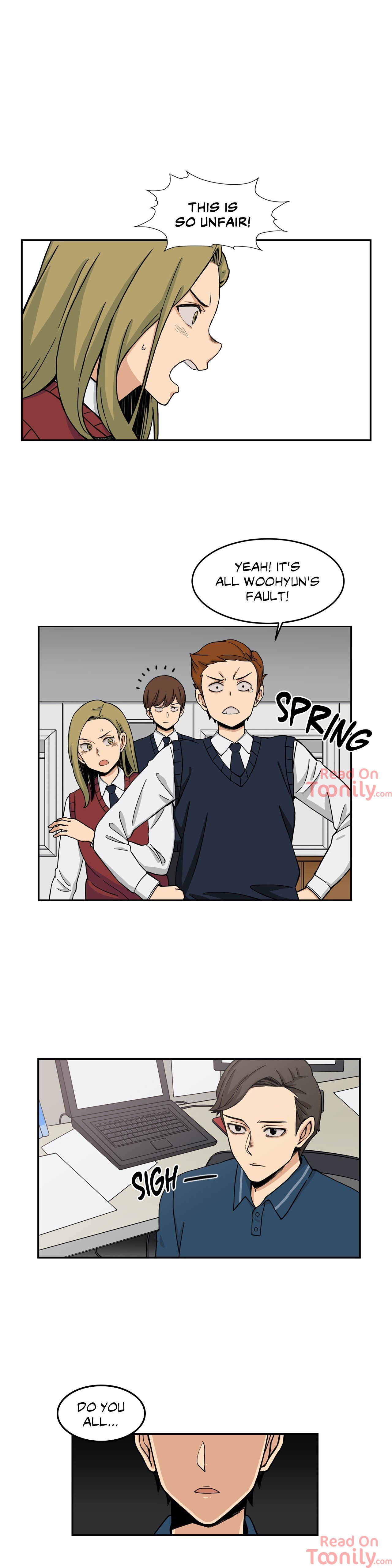 Page 2 of Chapter 3