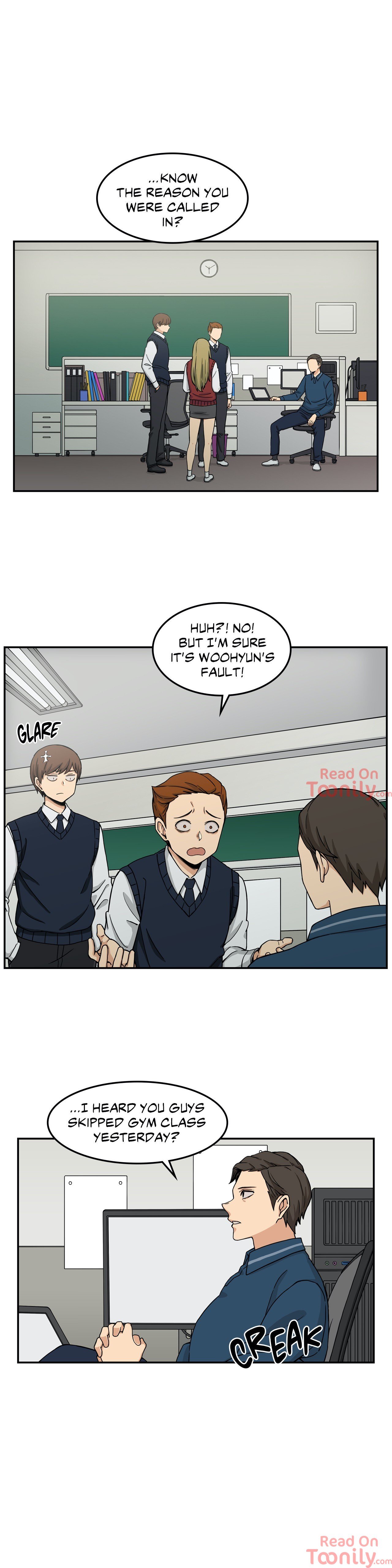 Page 3 of Chapter 3