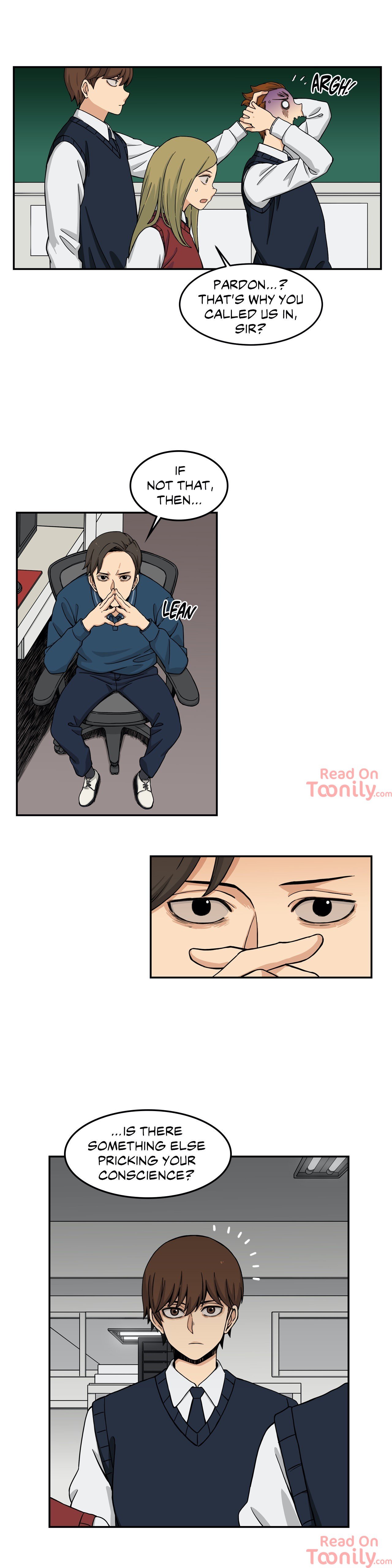 Page 4 of Chapter 3