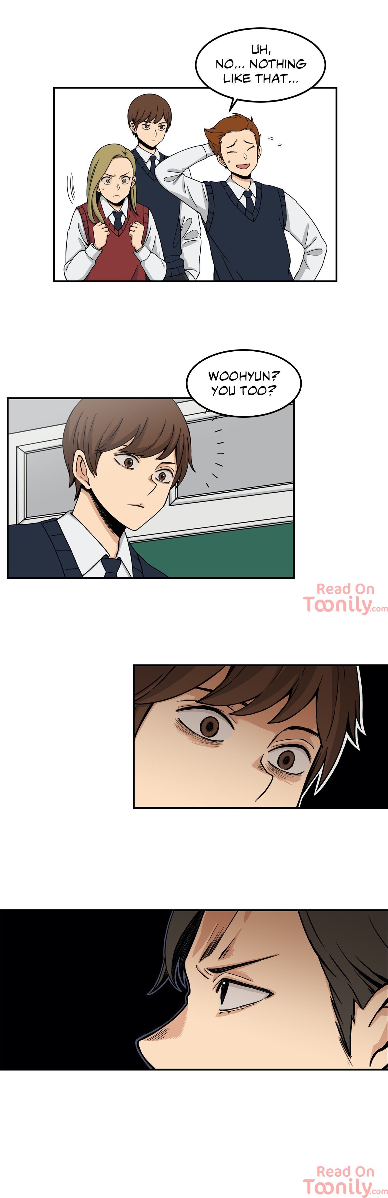 Page 5 of Chapter 3