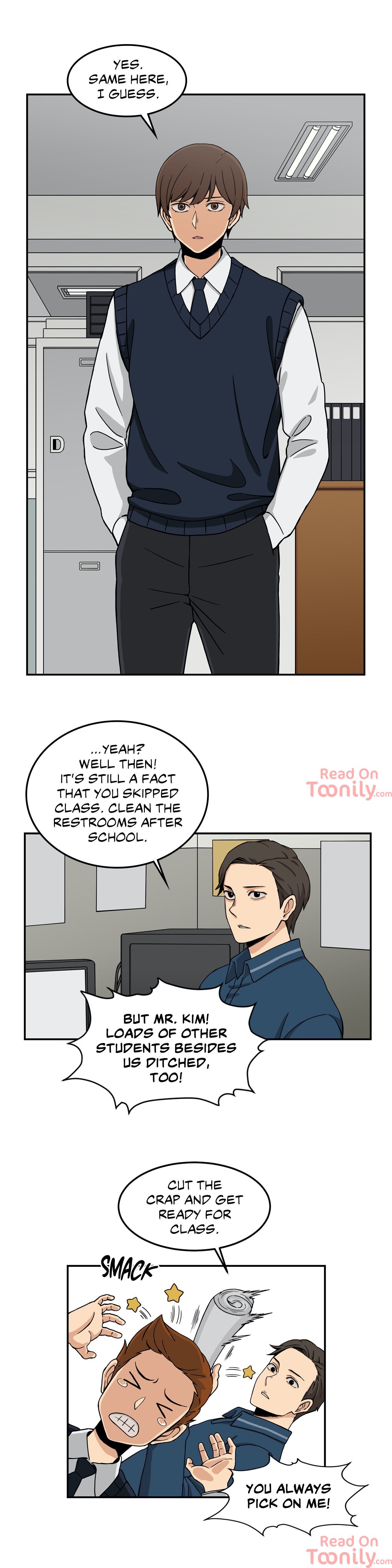 Page 6 of Chapter 3