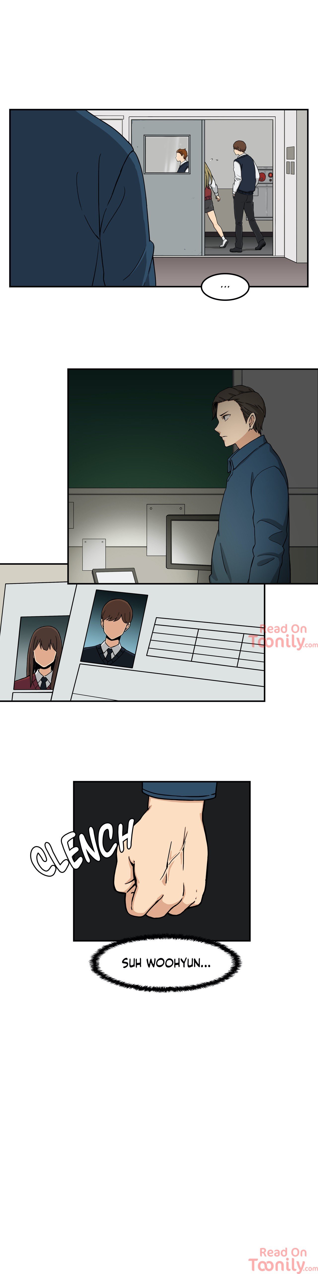 Page 7 of Chapter 3