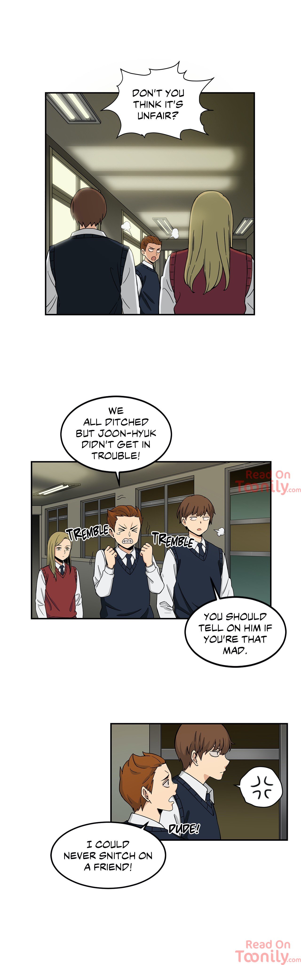 Page 8 of Chapter 3