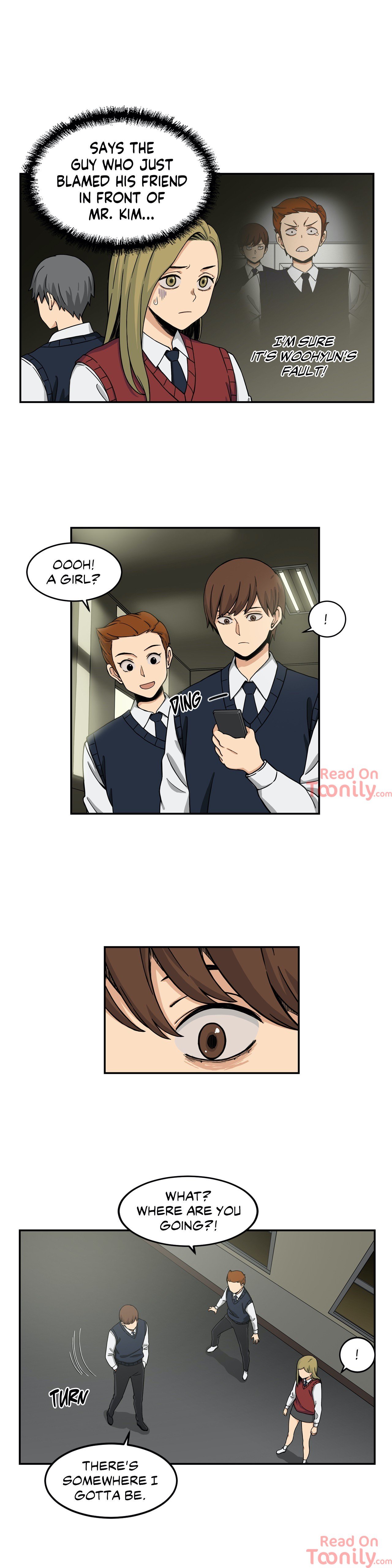 Page 9 of Chapter 3