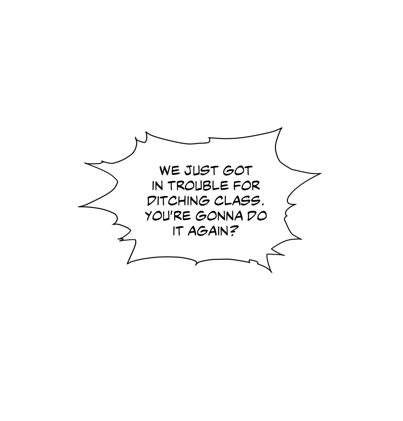 Page 10 of Chapter 3