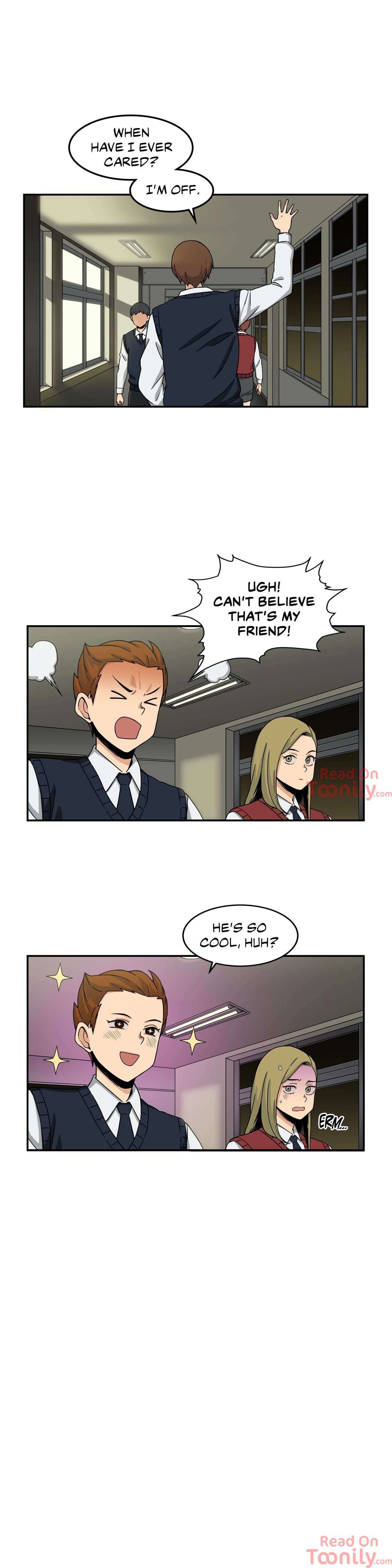 Page 11 of Chapter 3