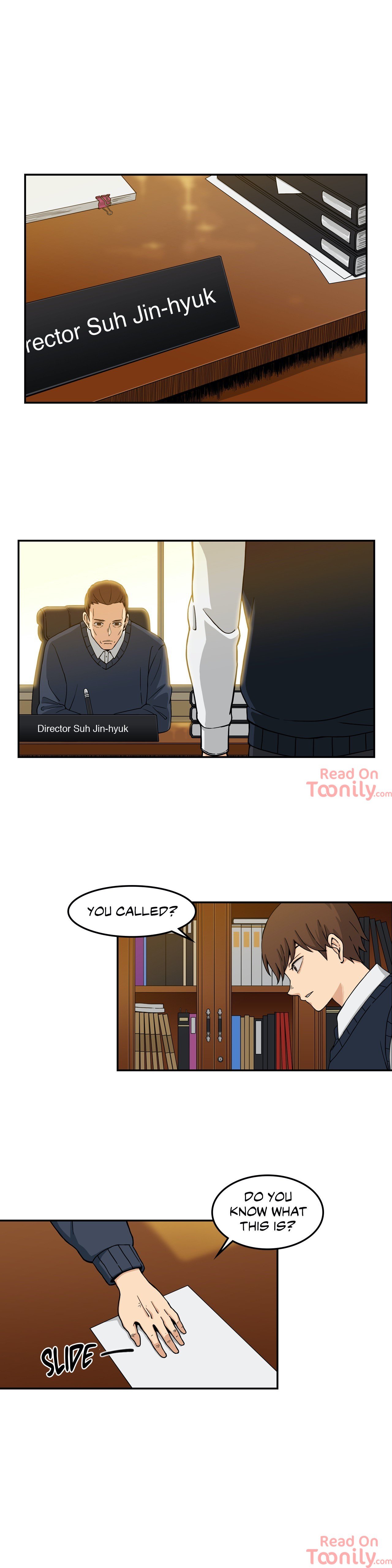Page 12 of Chapter 3