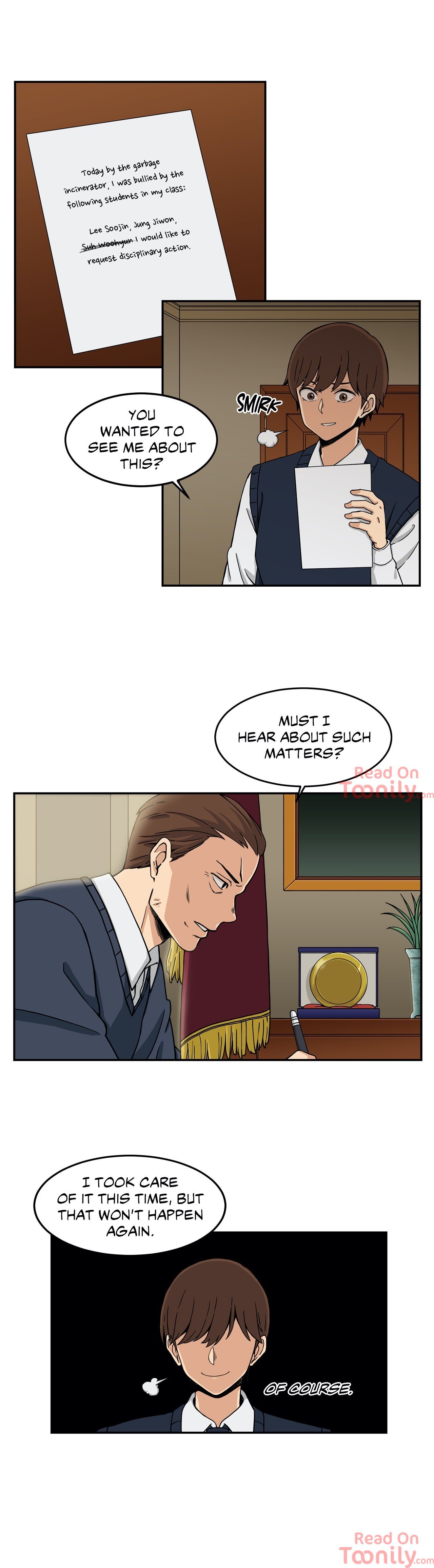 Page 13 of Chapter 3