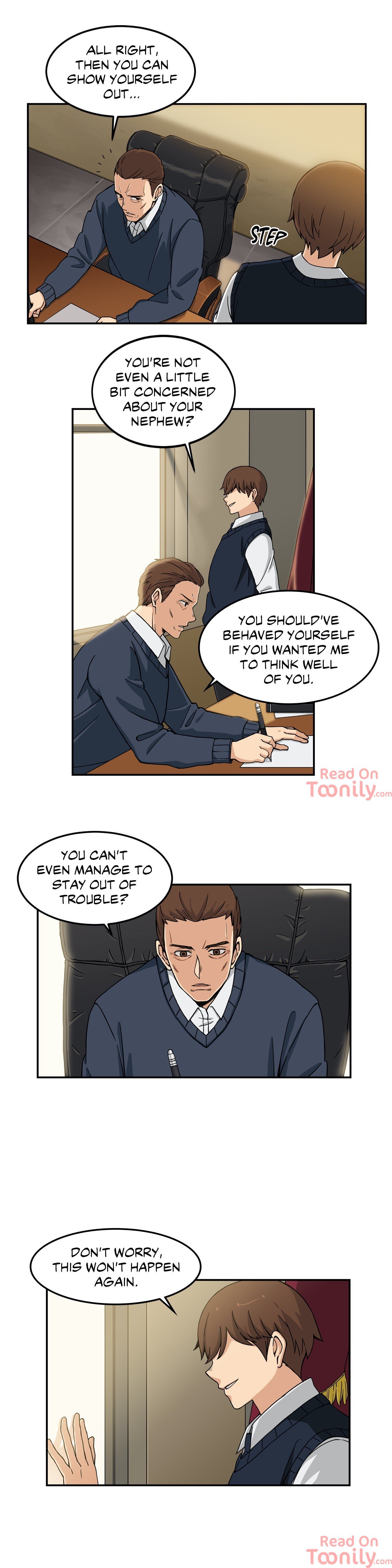 Page 14 of Chapter 3
