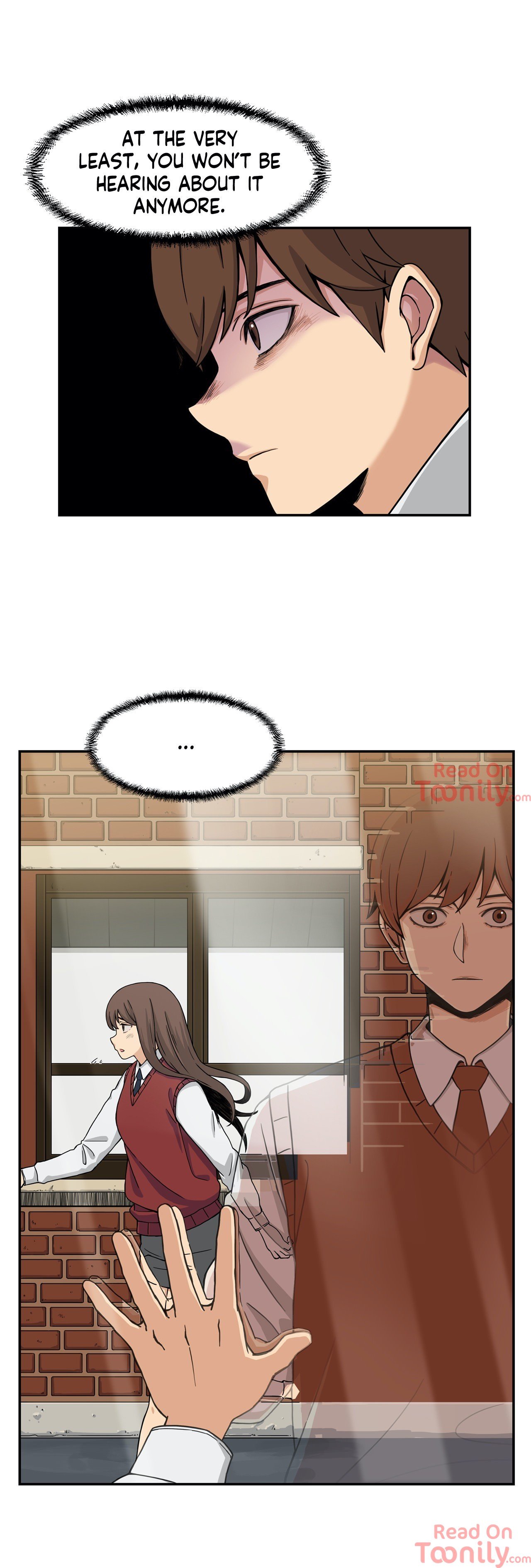 Page 15 of Chapter 3