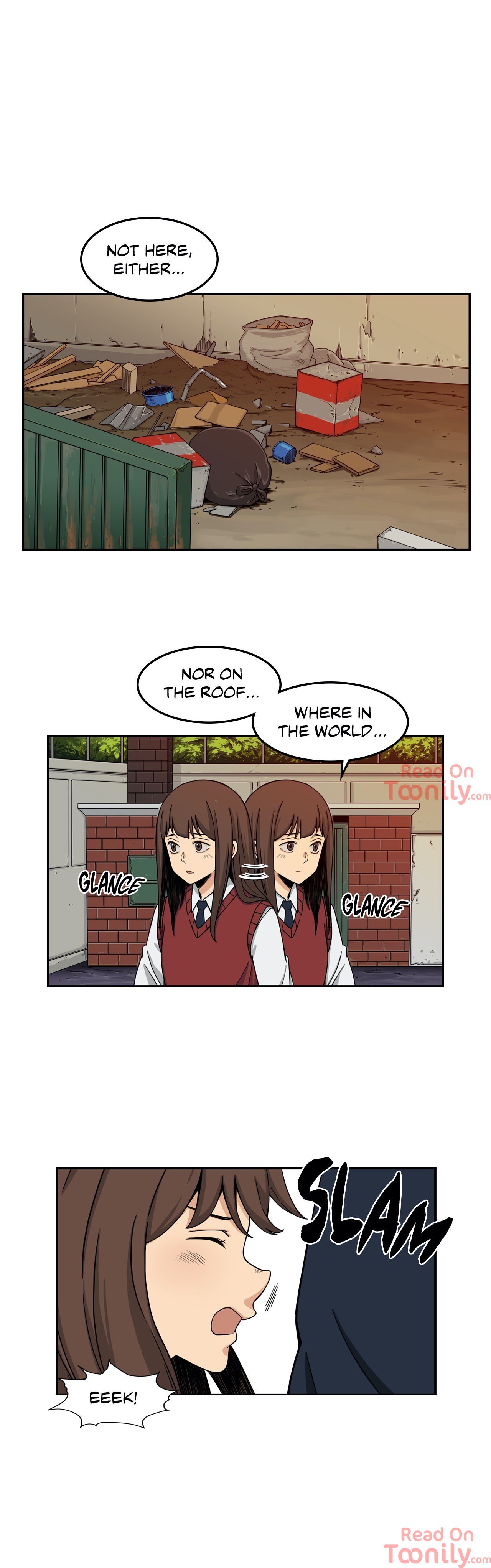 Page 16 of Chapter 3