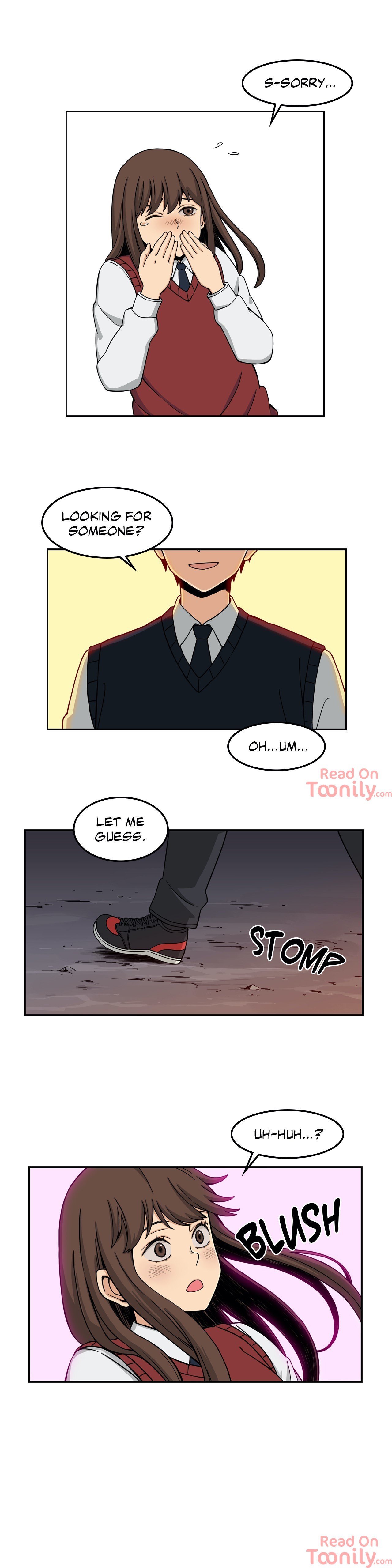Page 17 of Chapter 3