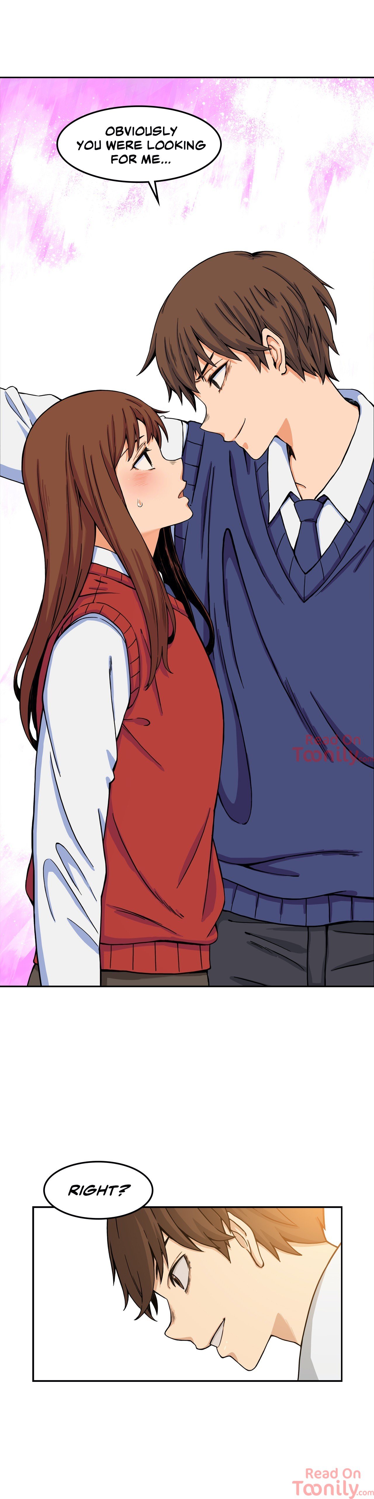 Page 18 of Chapter 3