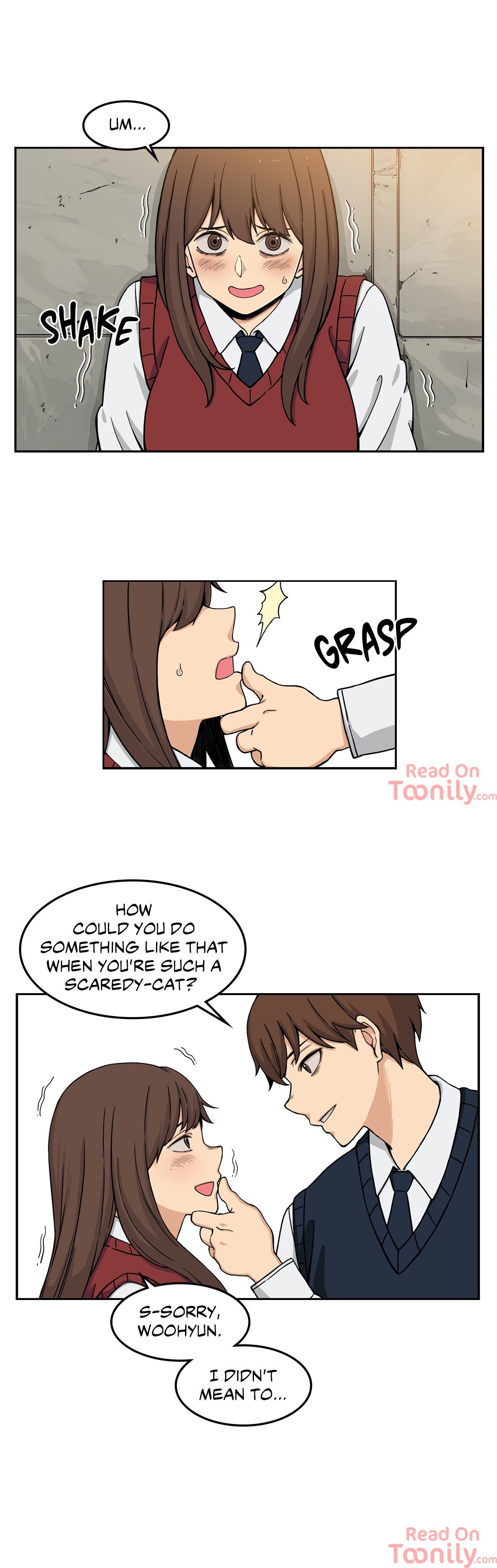 Page 19 of Chapter 3