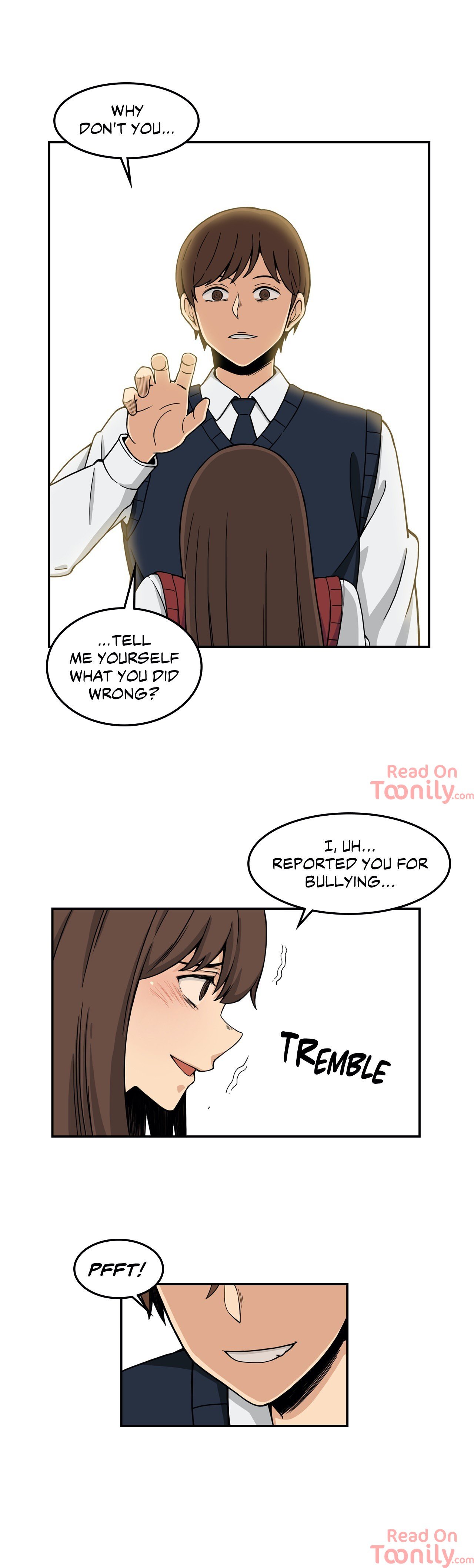 Page 20 of Chapter 3