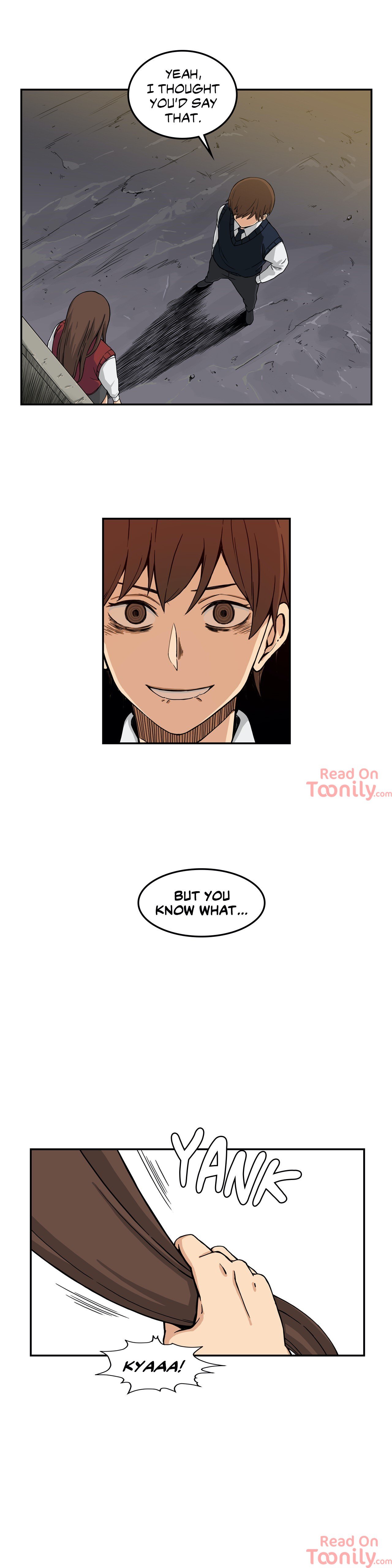 Page 21 of Chapter 3