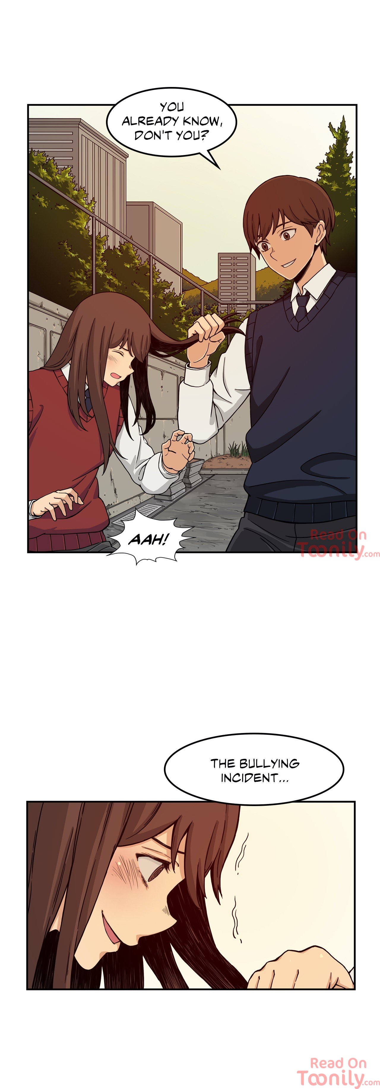 Page 22 of Chapter 3