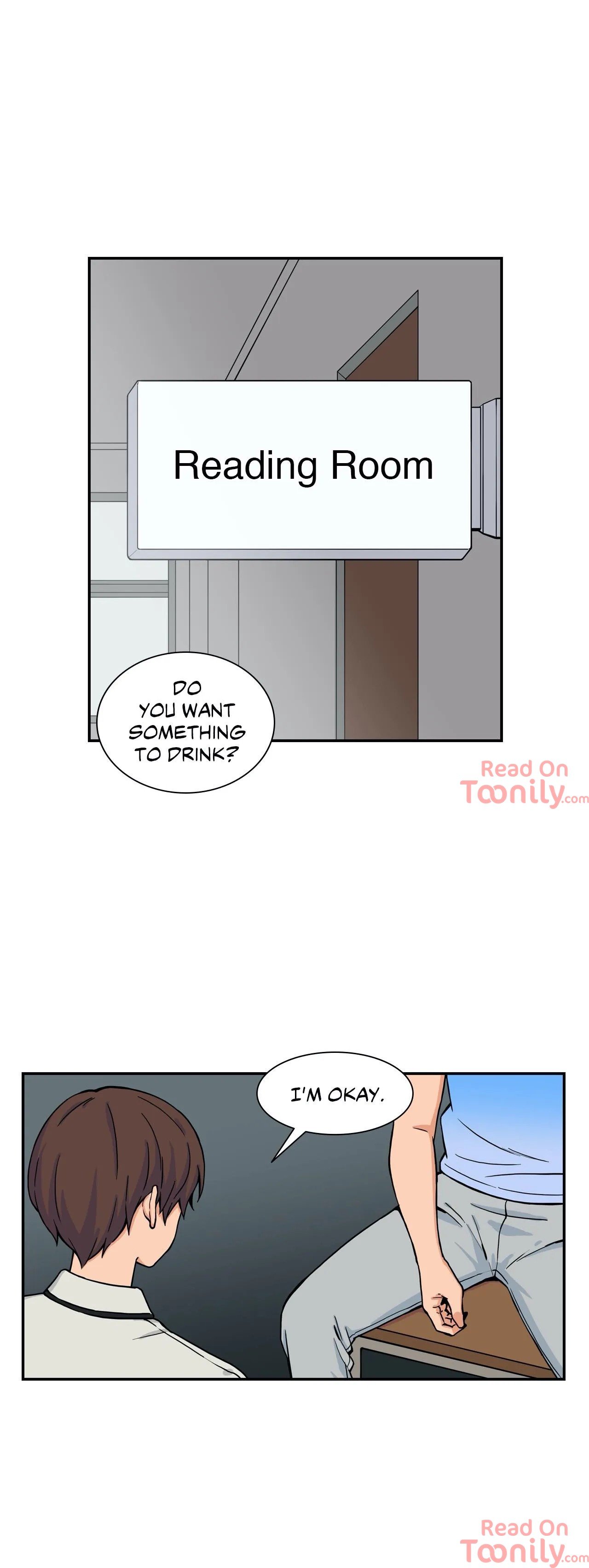 Page 2 of Chapter 30