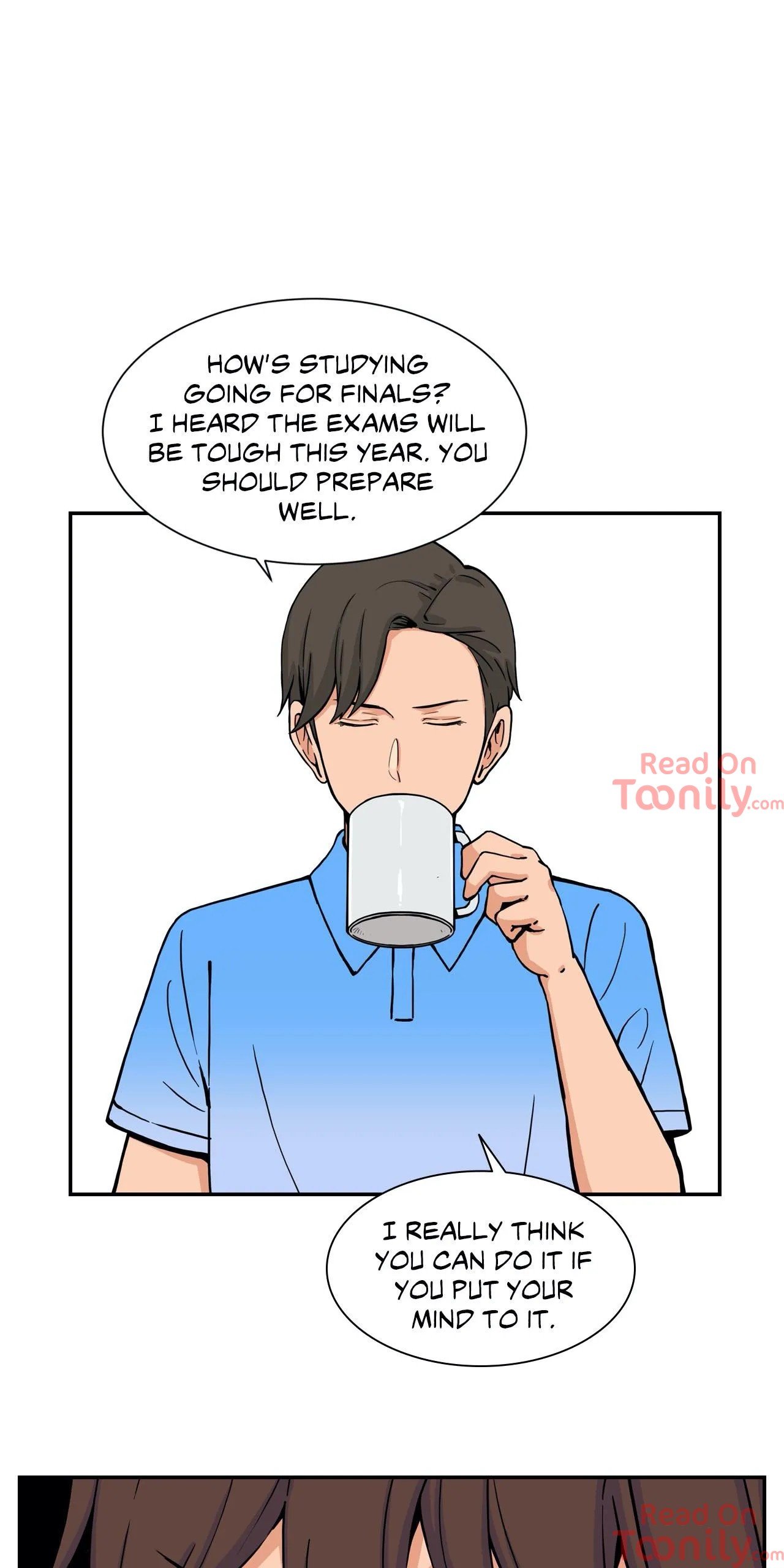 Page 3 of Chapter 30