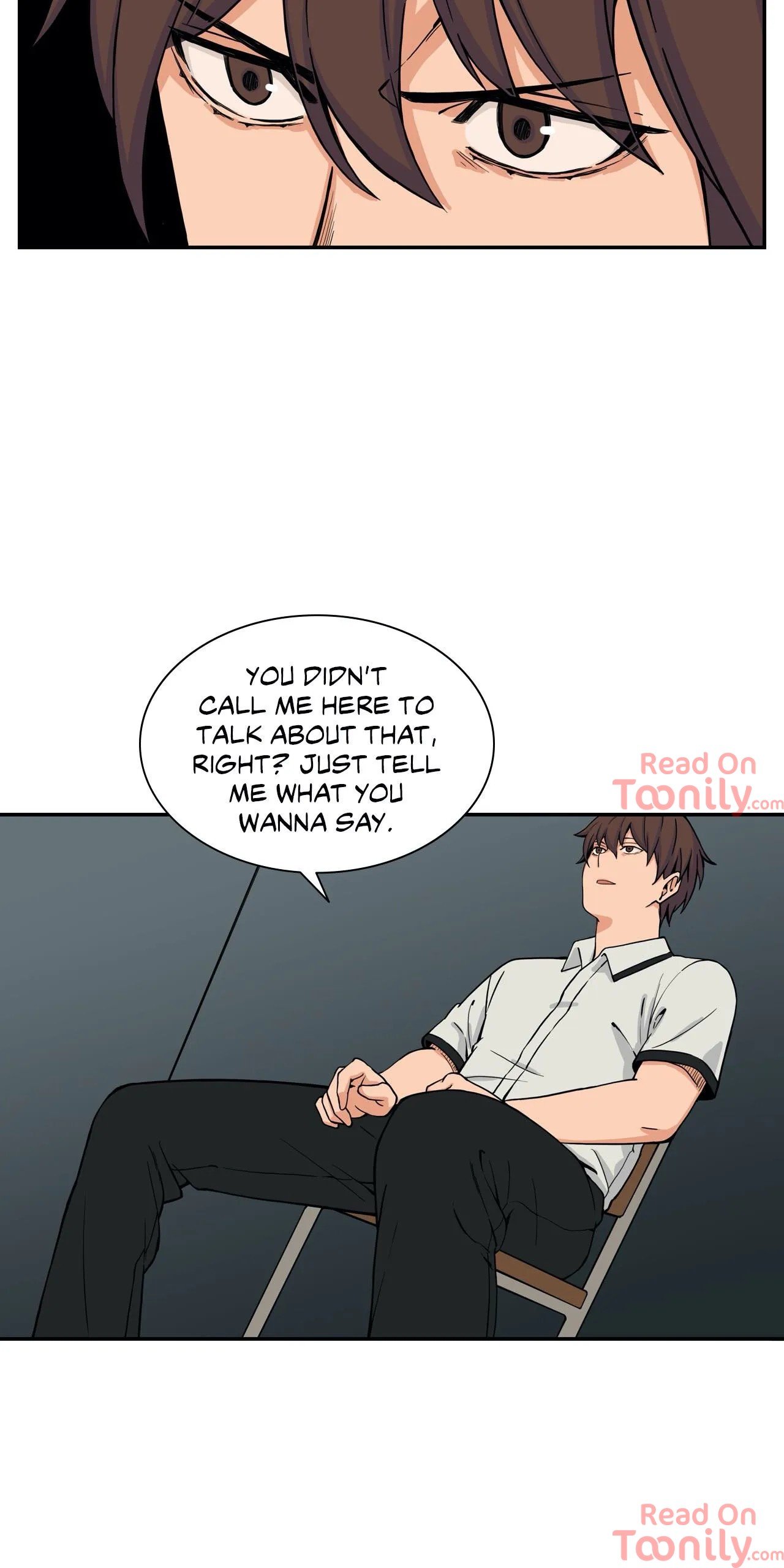 Page 4 of Chapter 30