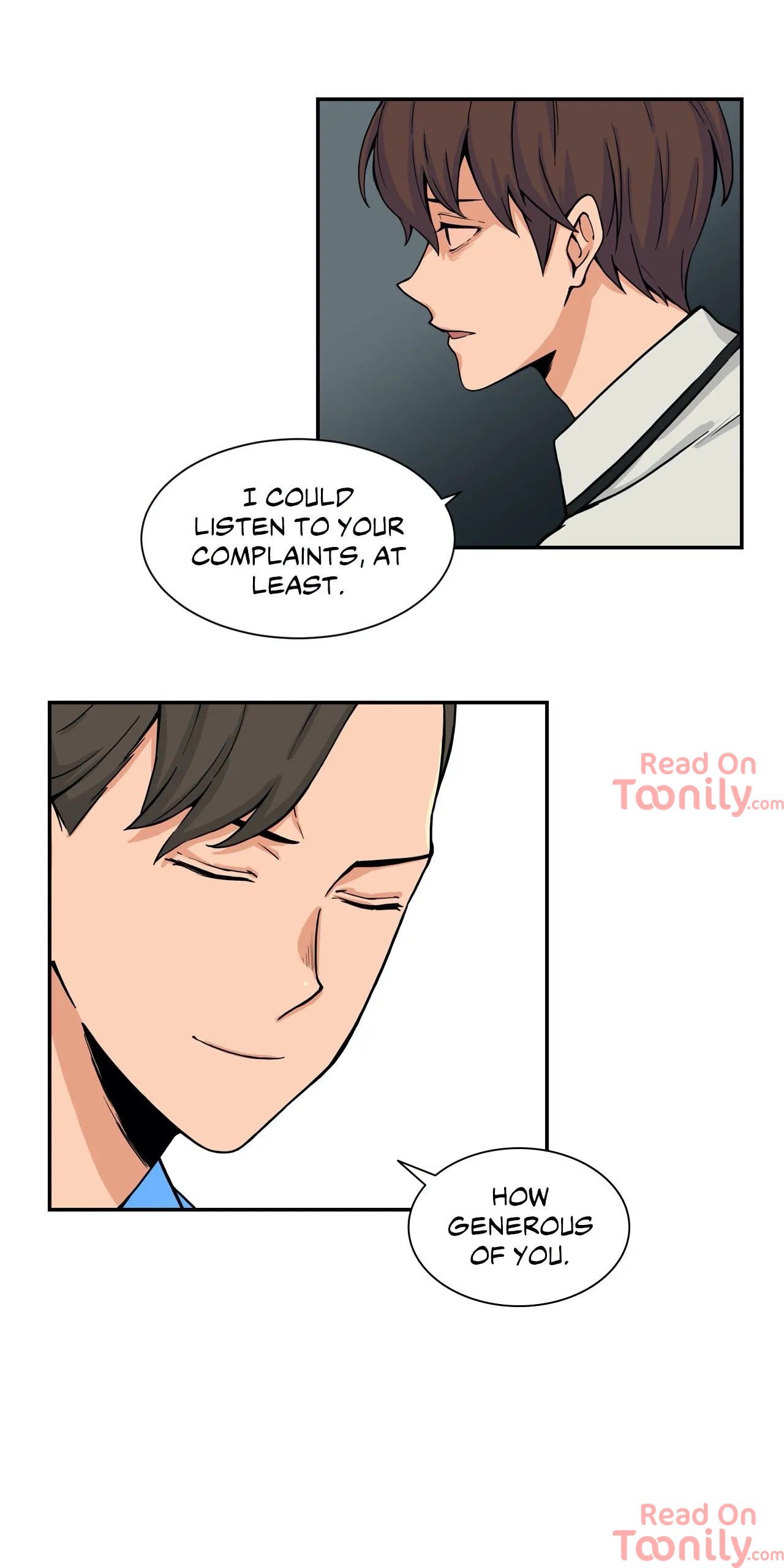 Page 5 of Chapter 30