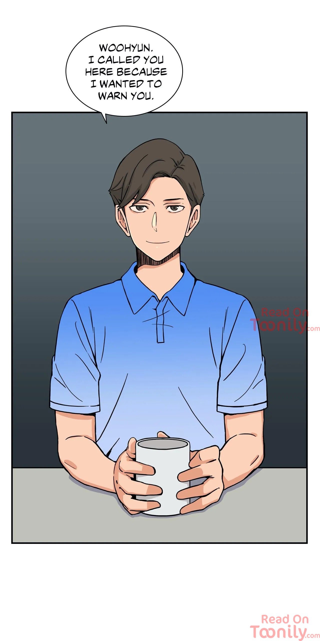 Page 6 of Chapter 30