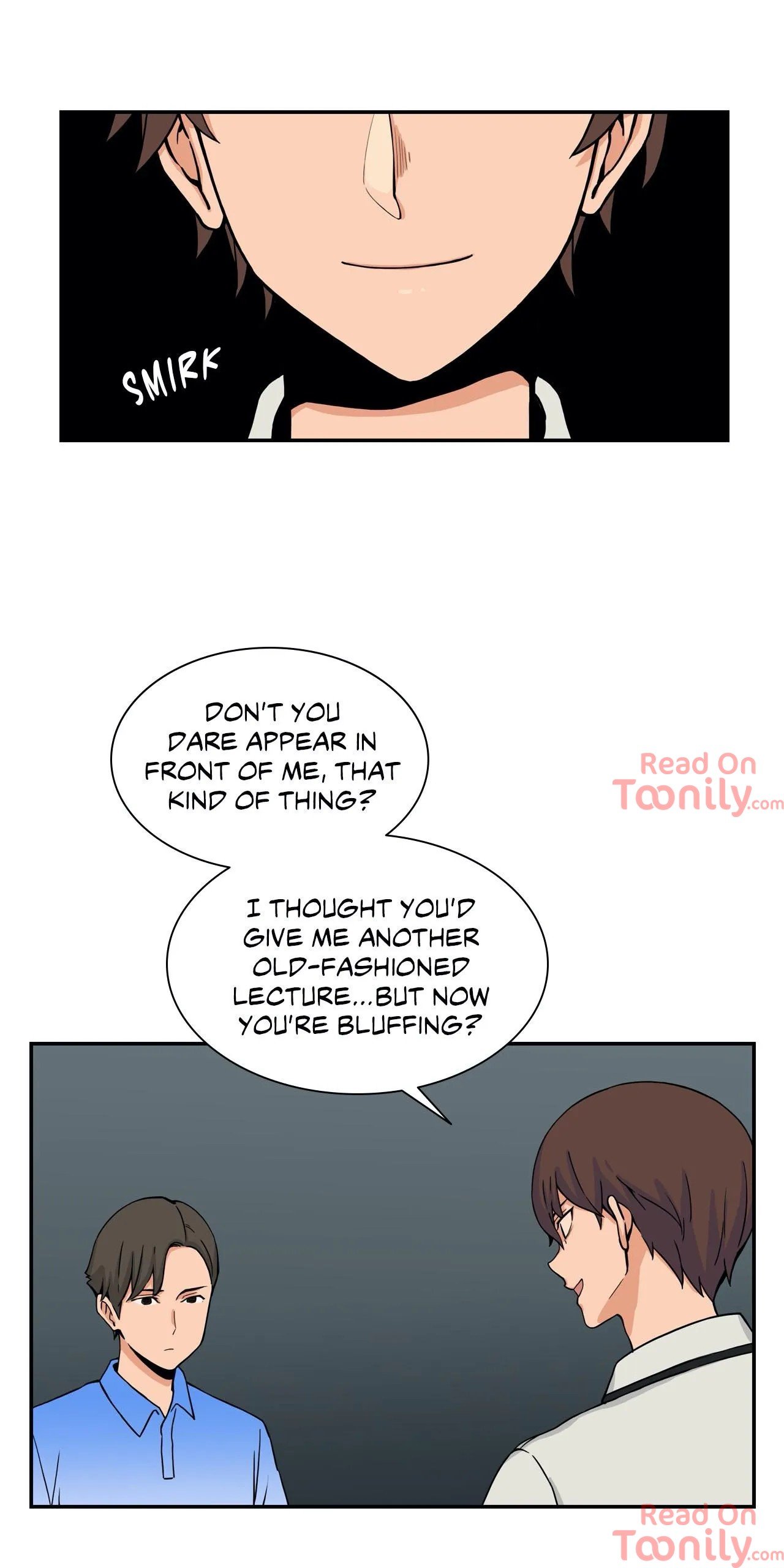 Page 7 of Chapter 30