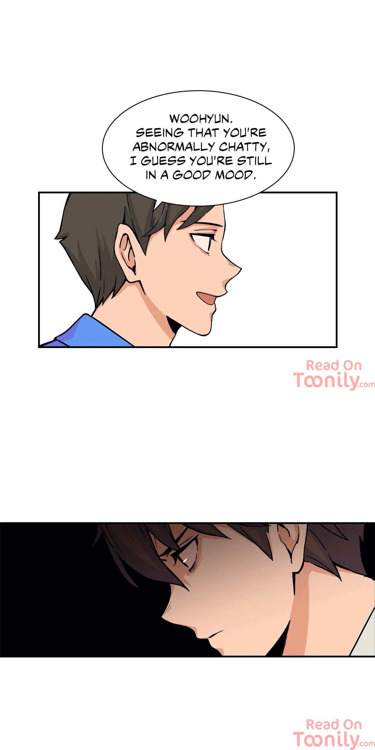 Page 8 of Chapter 30