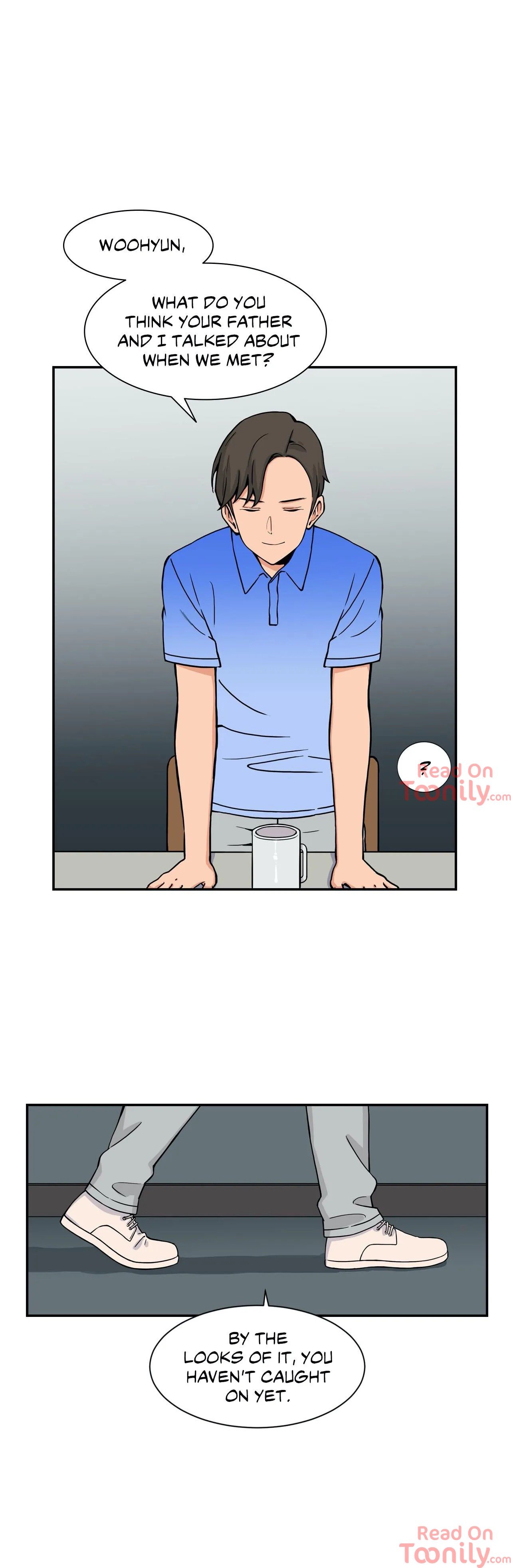 Page 9 of Chapter 30